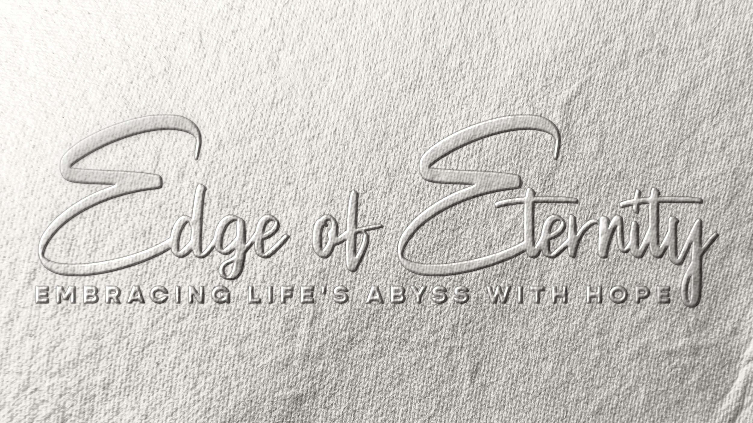 edge of eternity.png