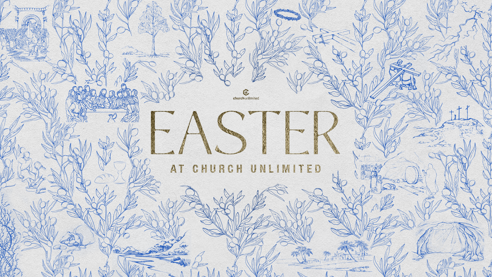 Easter toile.PNG