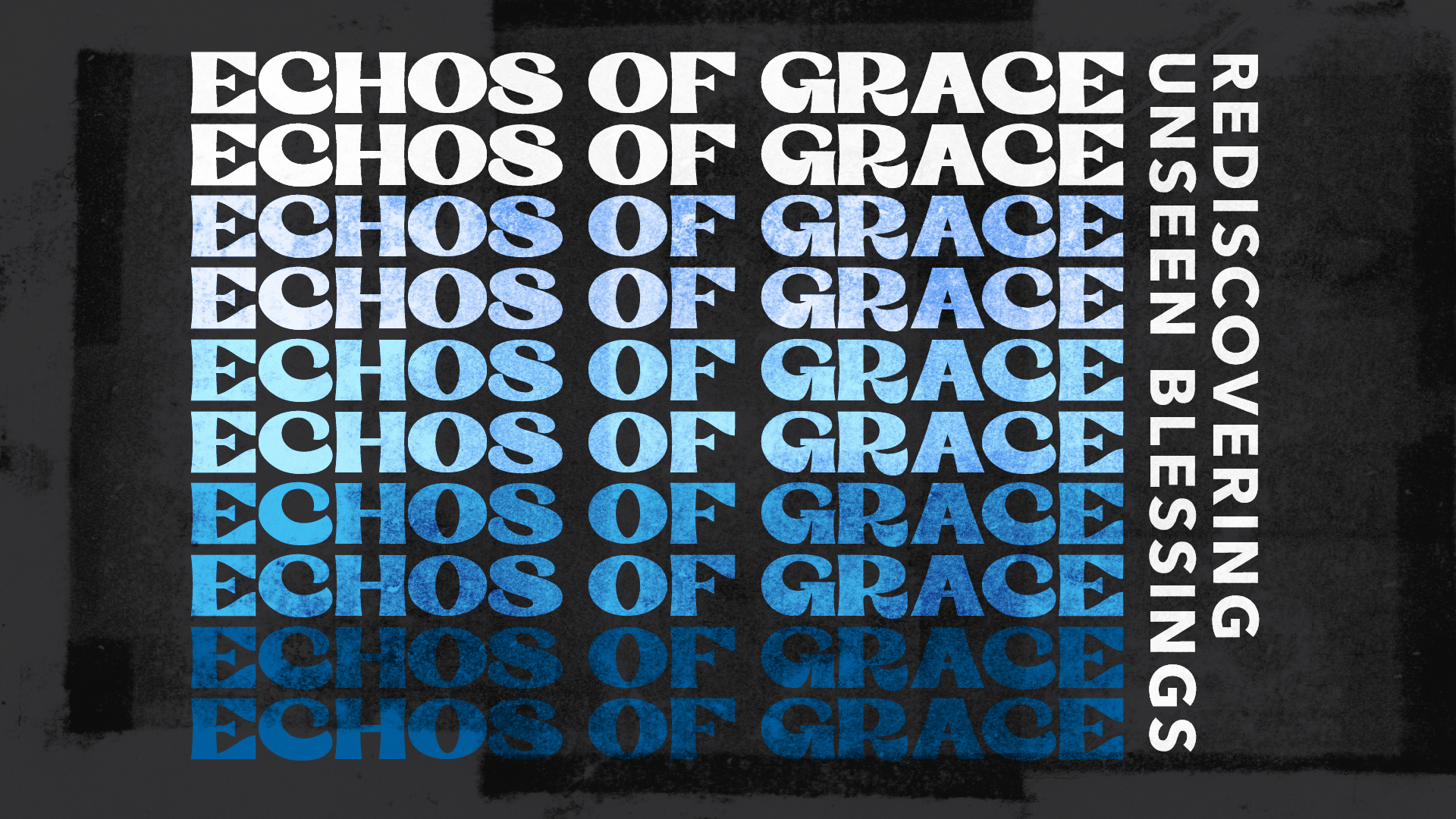 ECHOS OF GRACE.png