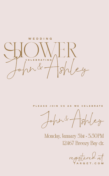 JOHN AND ASHLEY-01.png