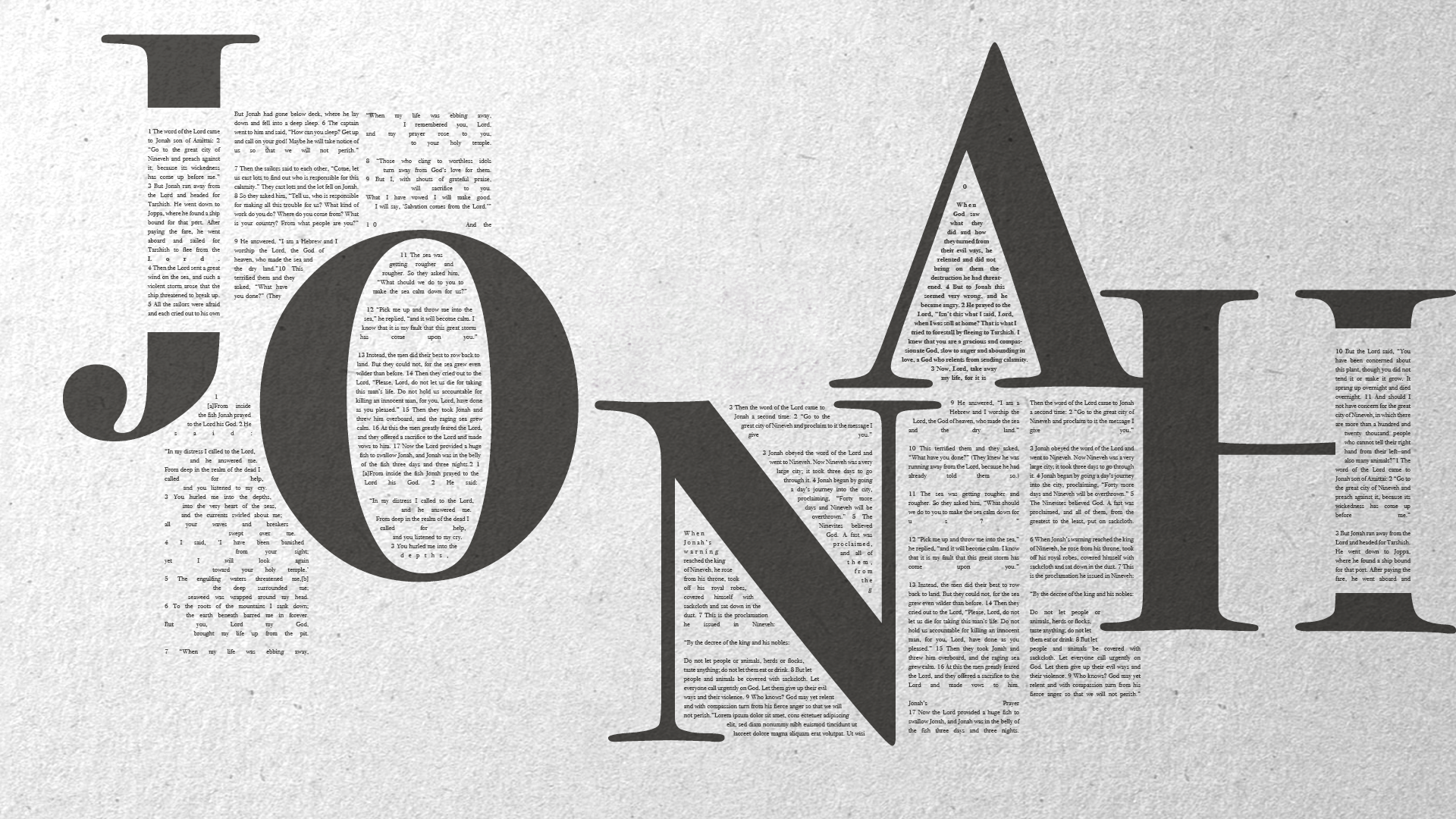 jonah_4-01.png