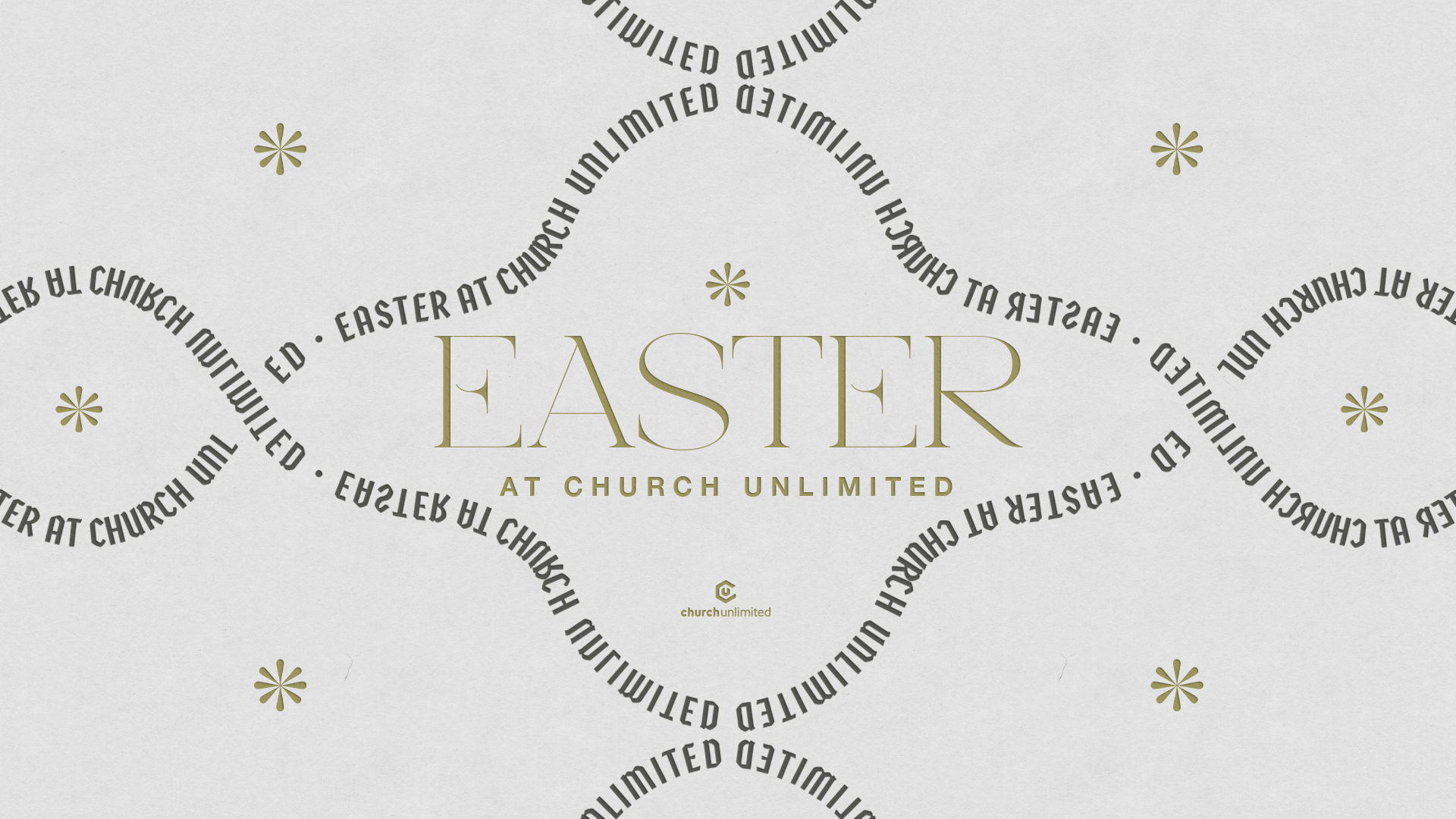 abstract type 2 .PNG