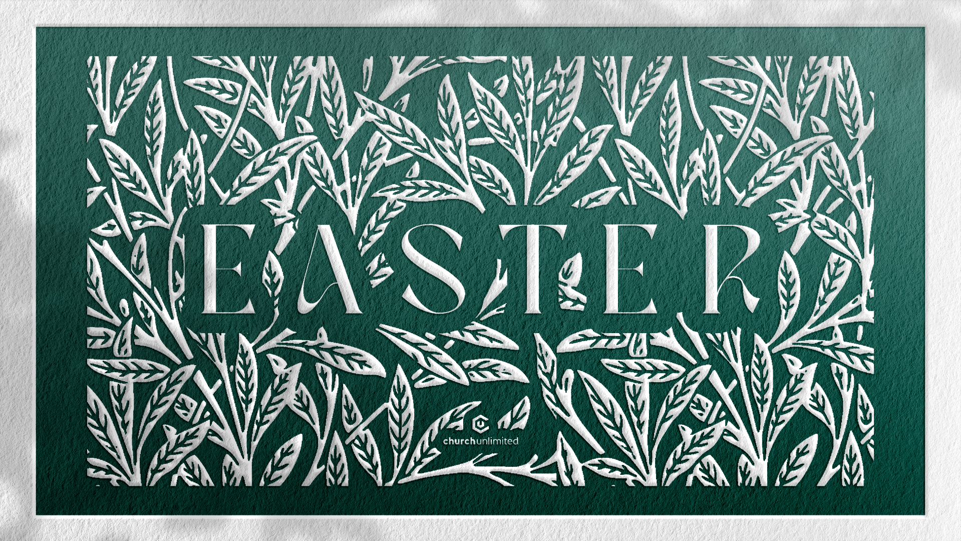 easter pressed green .PNG