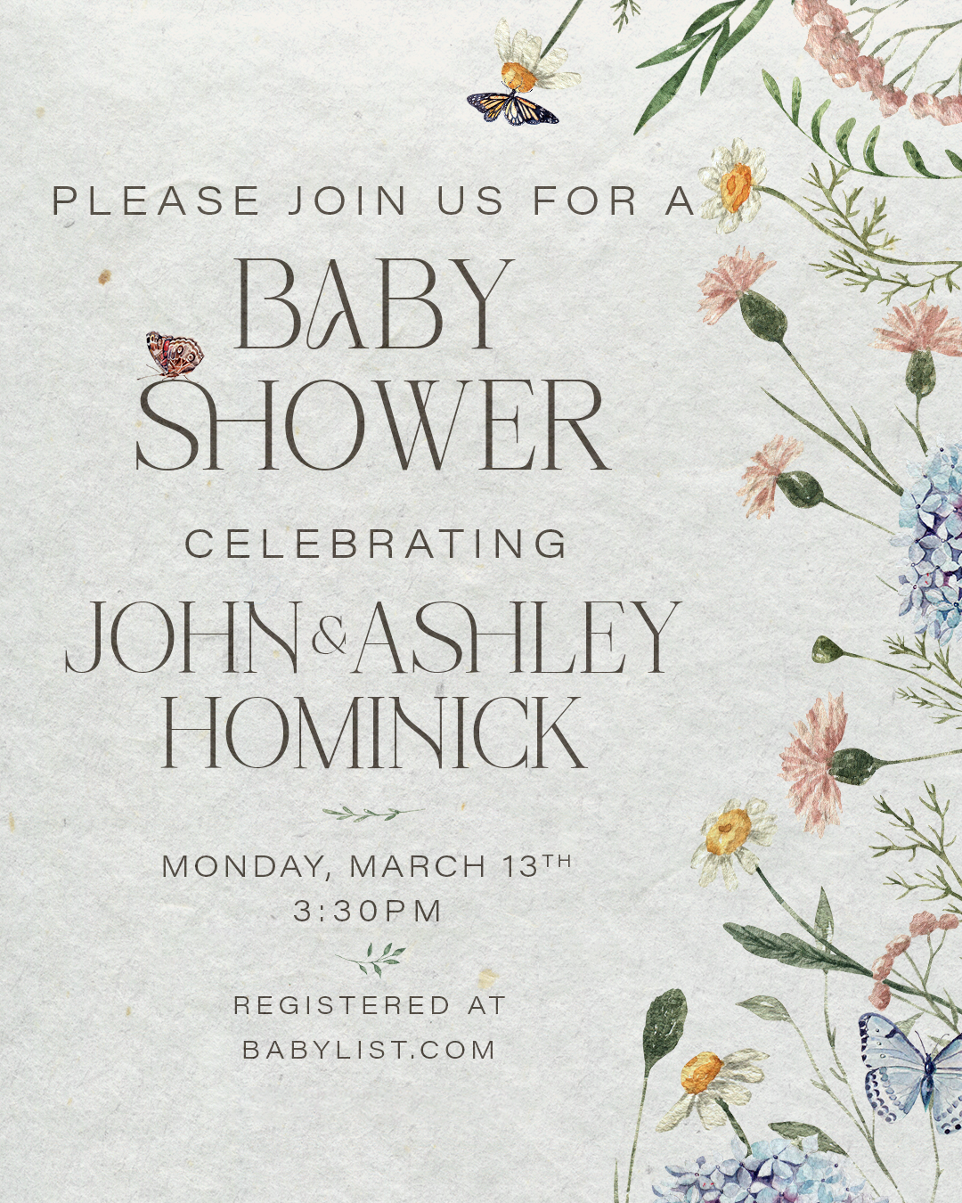 HOMINICK_BABY_SHOWER.png