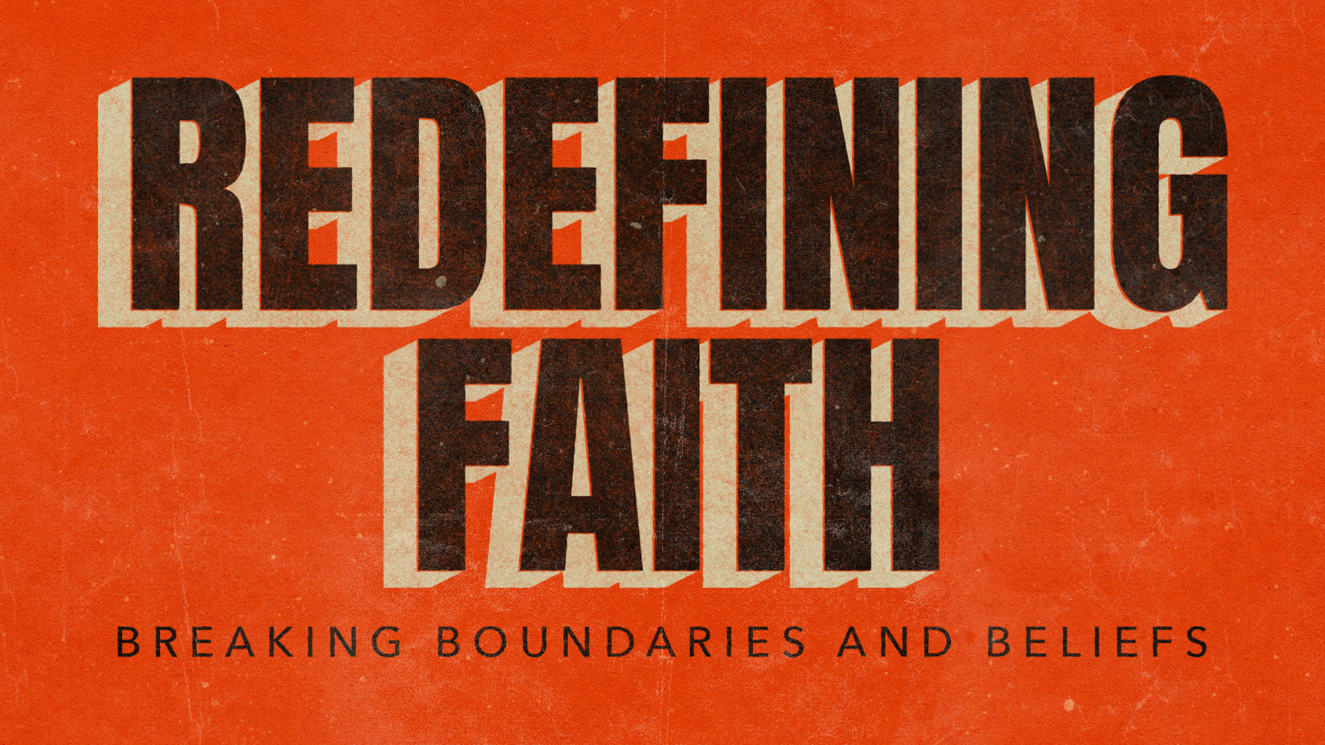 Redefining Faith.png