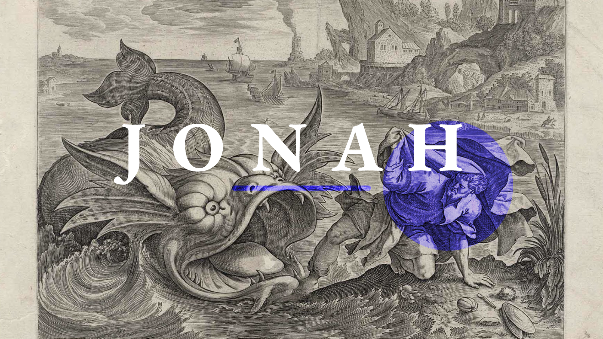 JONAH_ETCH.png