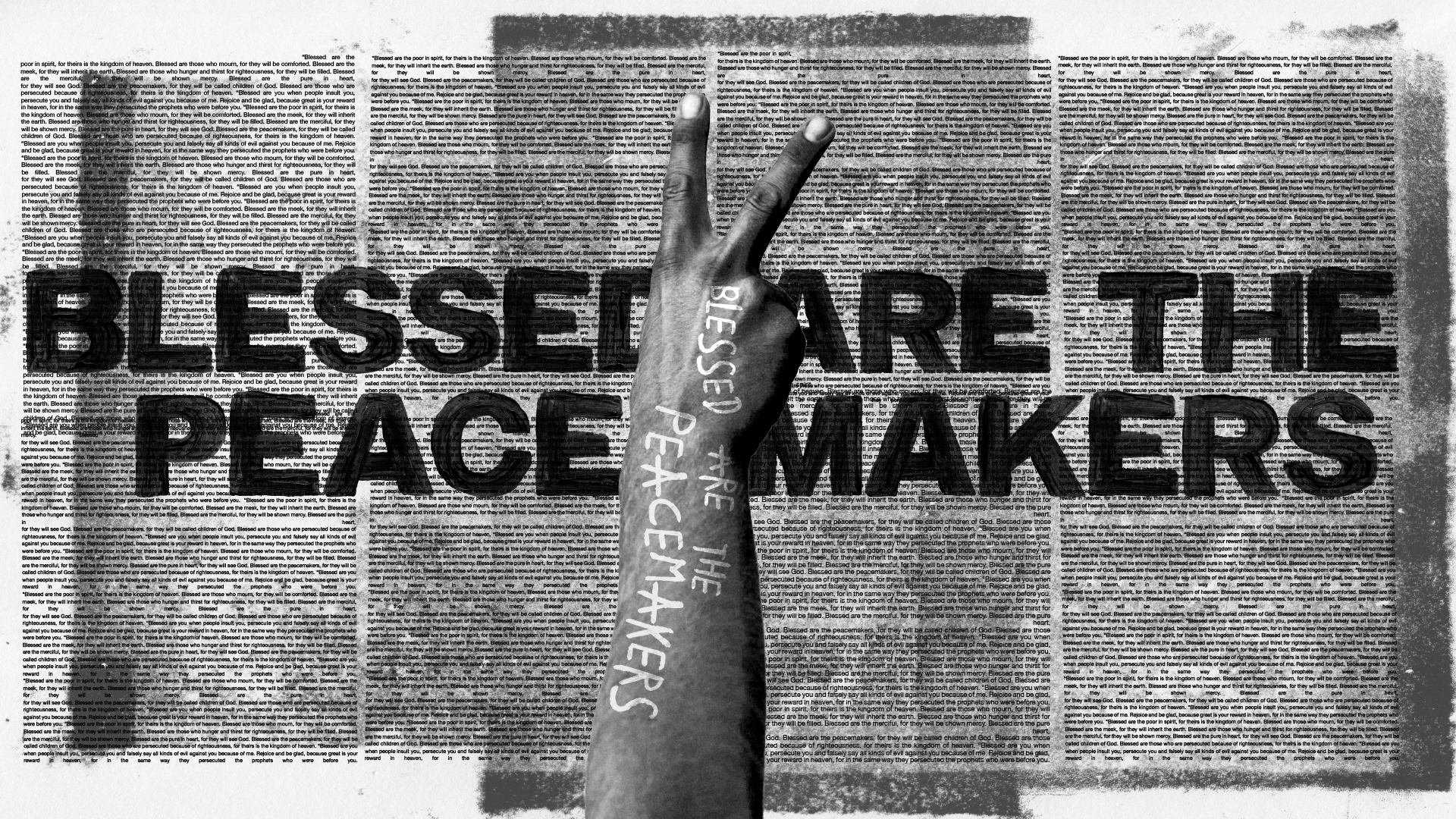 Blessed are the peace makers.png