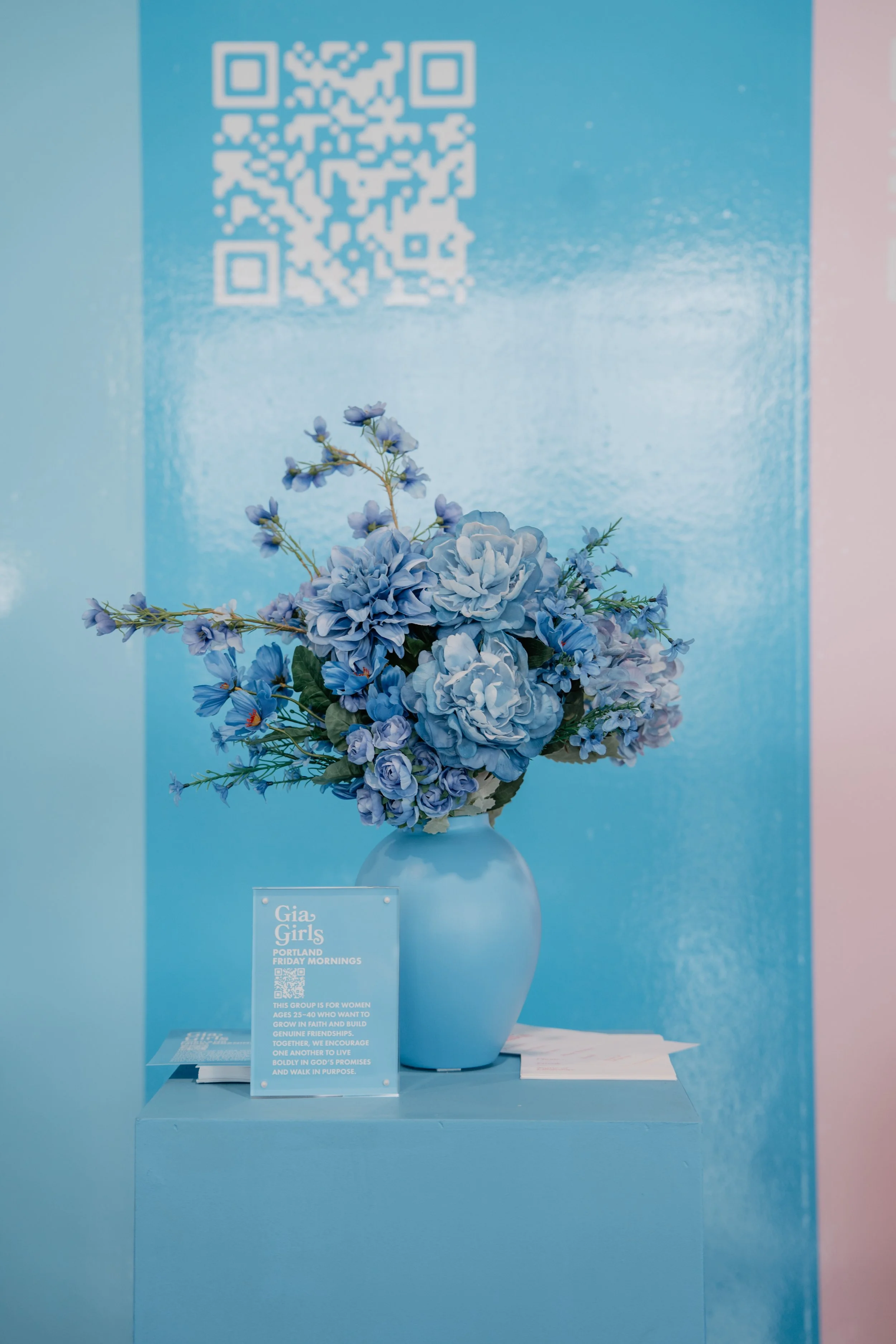 MomTalks_CK-23.JPG