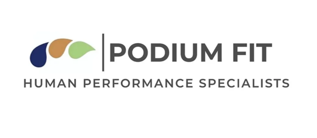 PodiumFit