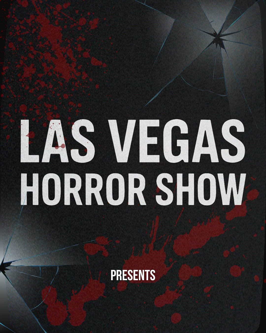 R.I.P. ABANDON.
This Halloween, the nightmare returns in a new form. 💀
Las Vegas Horror Show presents Zombie Joe&rsquo;s Underground: URBAN DEATH &mdash; the Rated R variety horror show that twisted minds have been craving.
URBAN DEATH was voted #2 