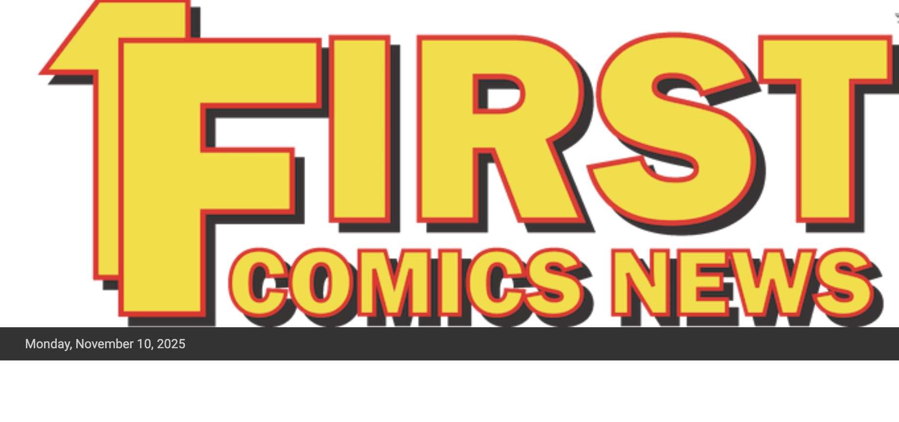 Screenshot 2025-11-10 at 1.55.02 PM.png