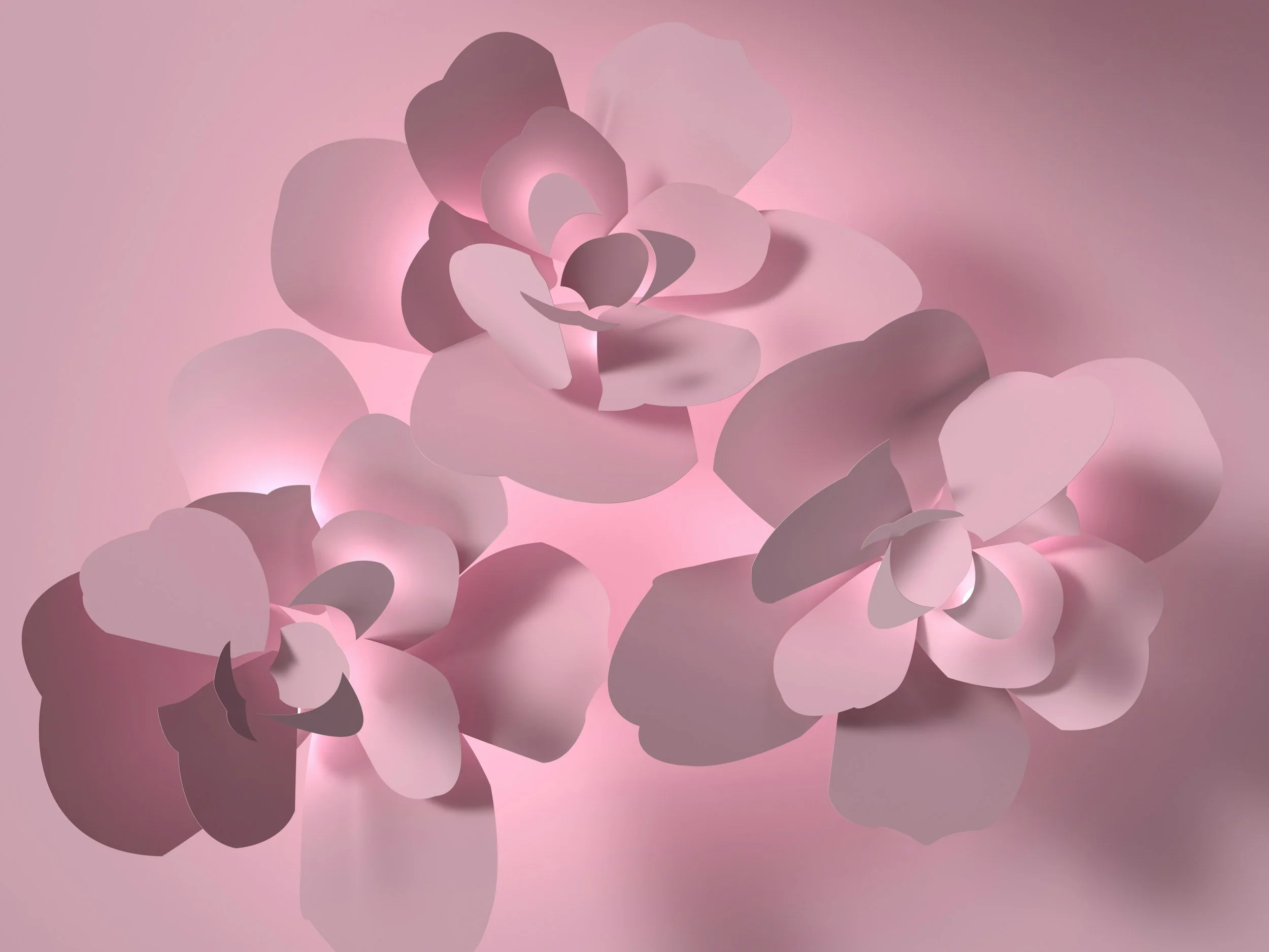 Pinksteren
