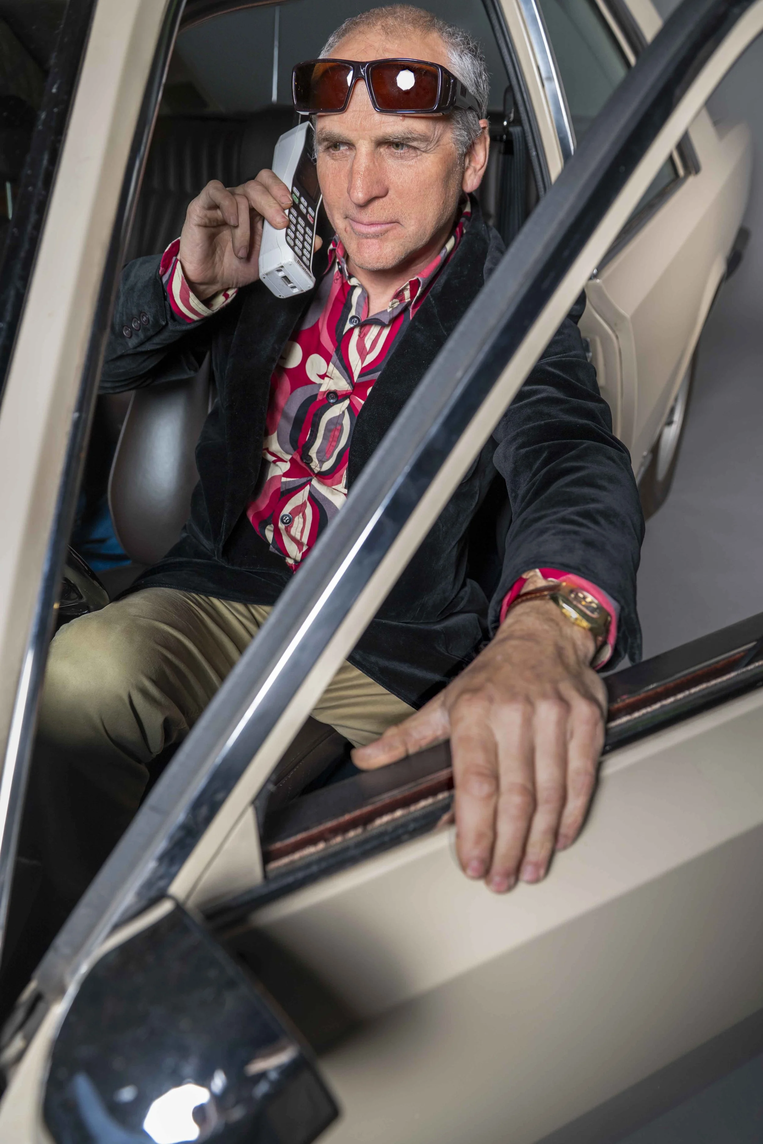 Back In The Days WEB-5.jpg