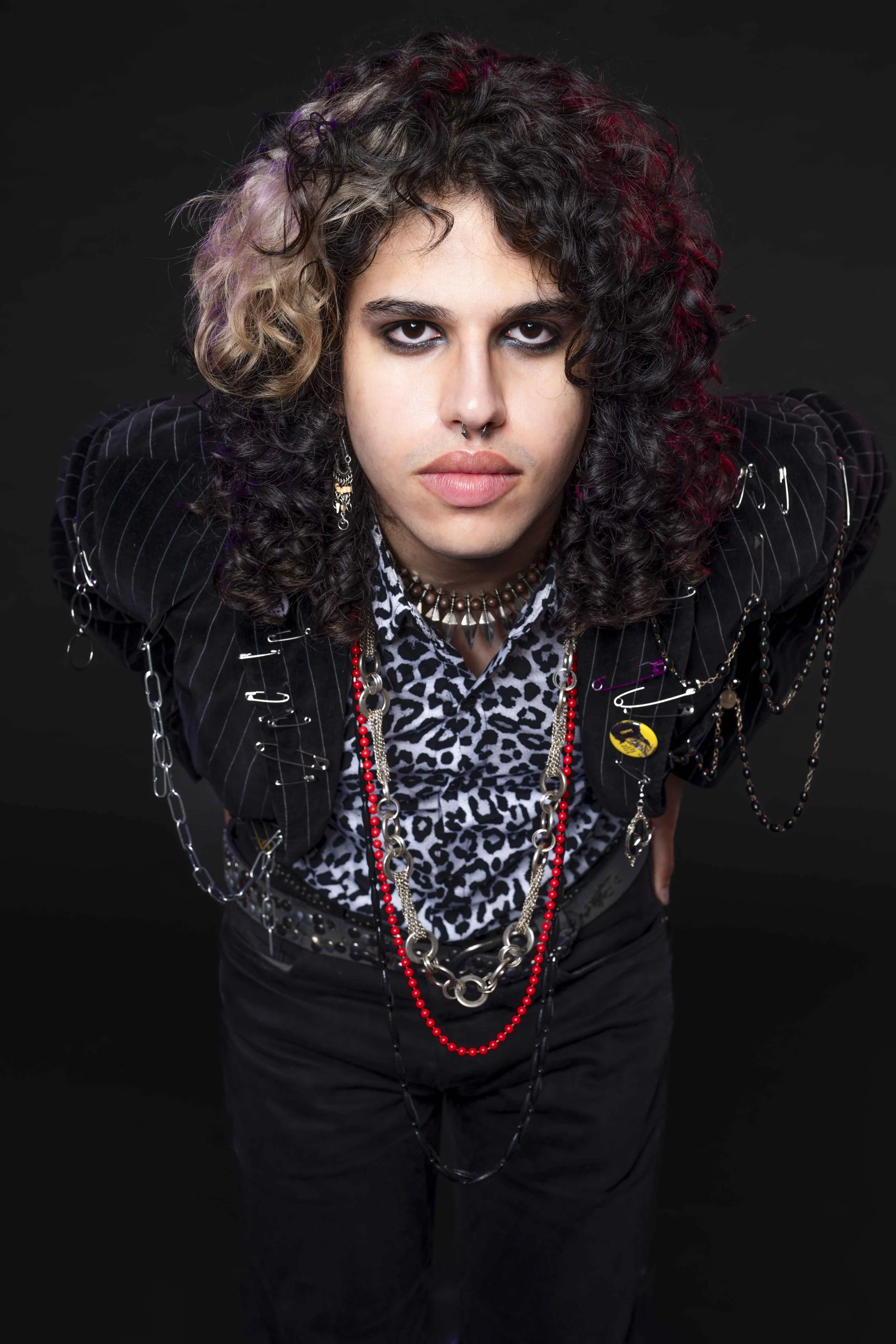 Back In The Days WEB--2.jpg