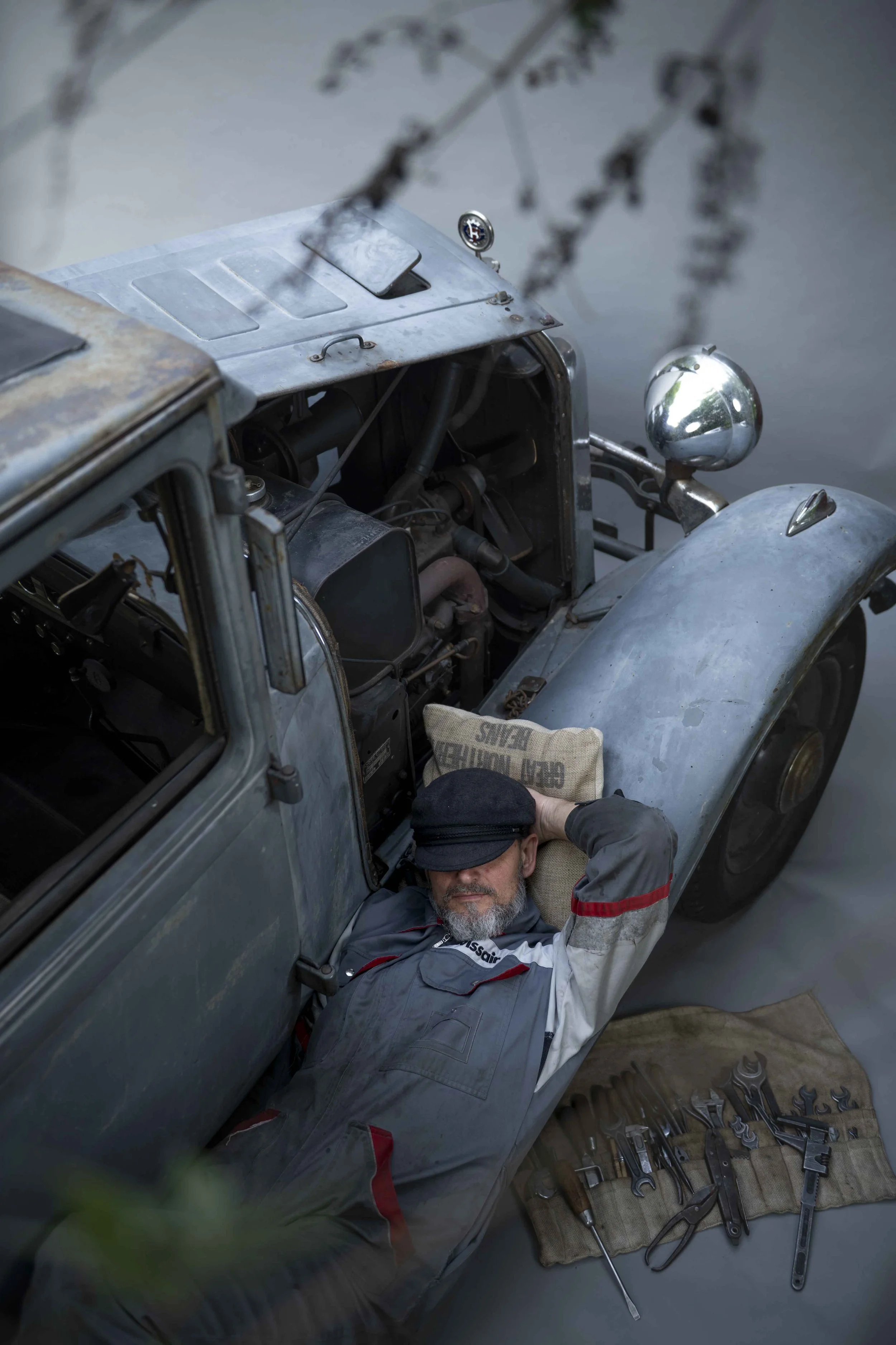 Back In The Days WEB-5-2.jpg