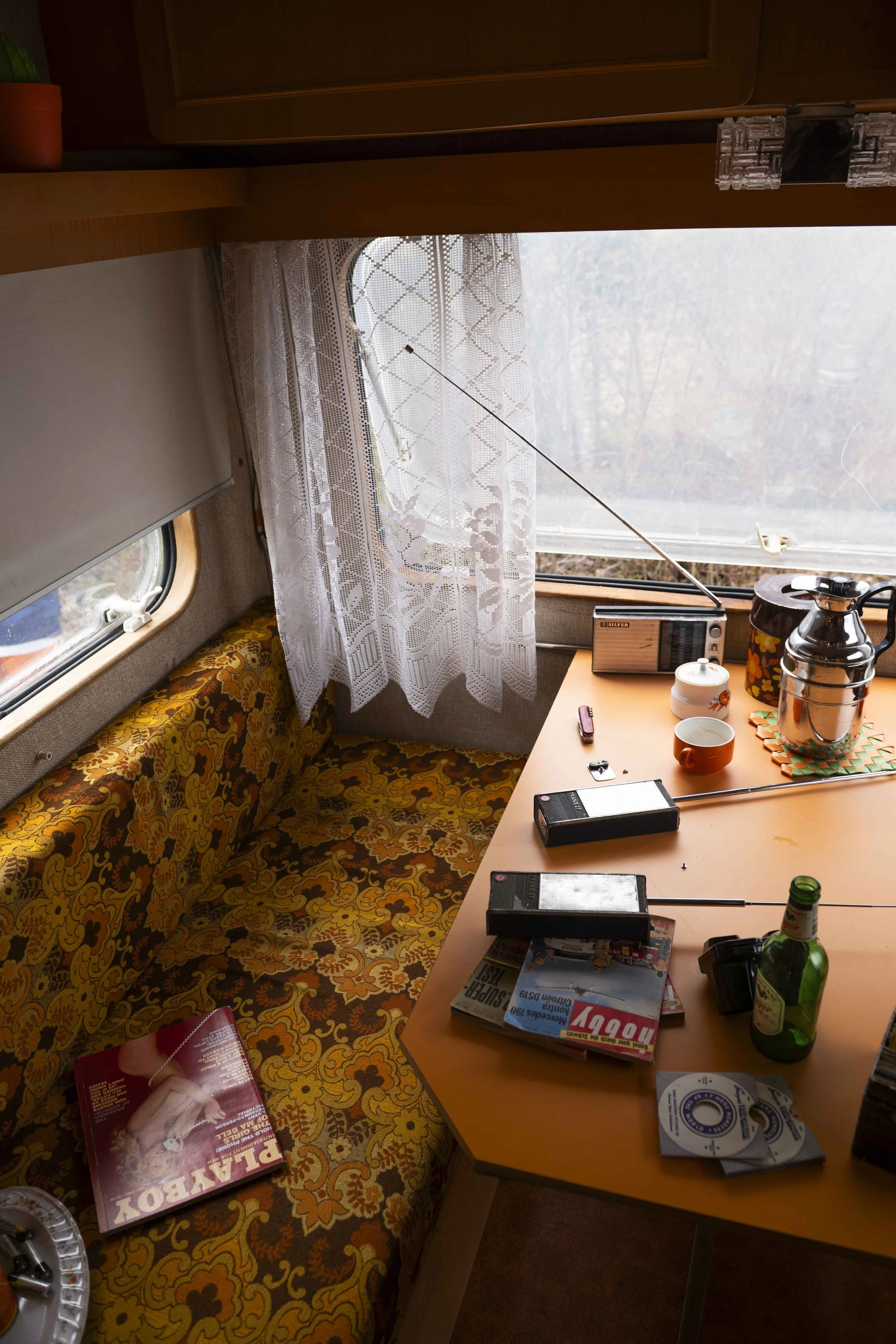 Back In The Days WEB-.jpg