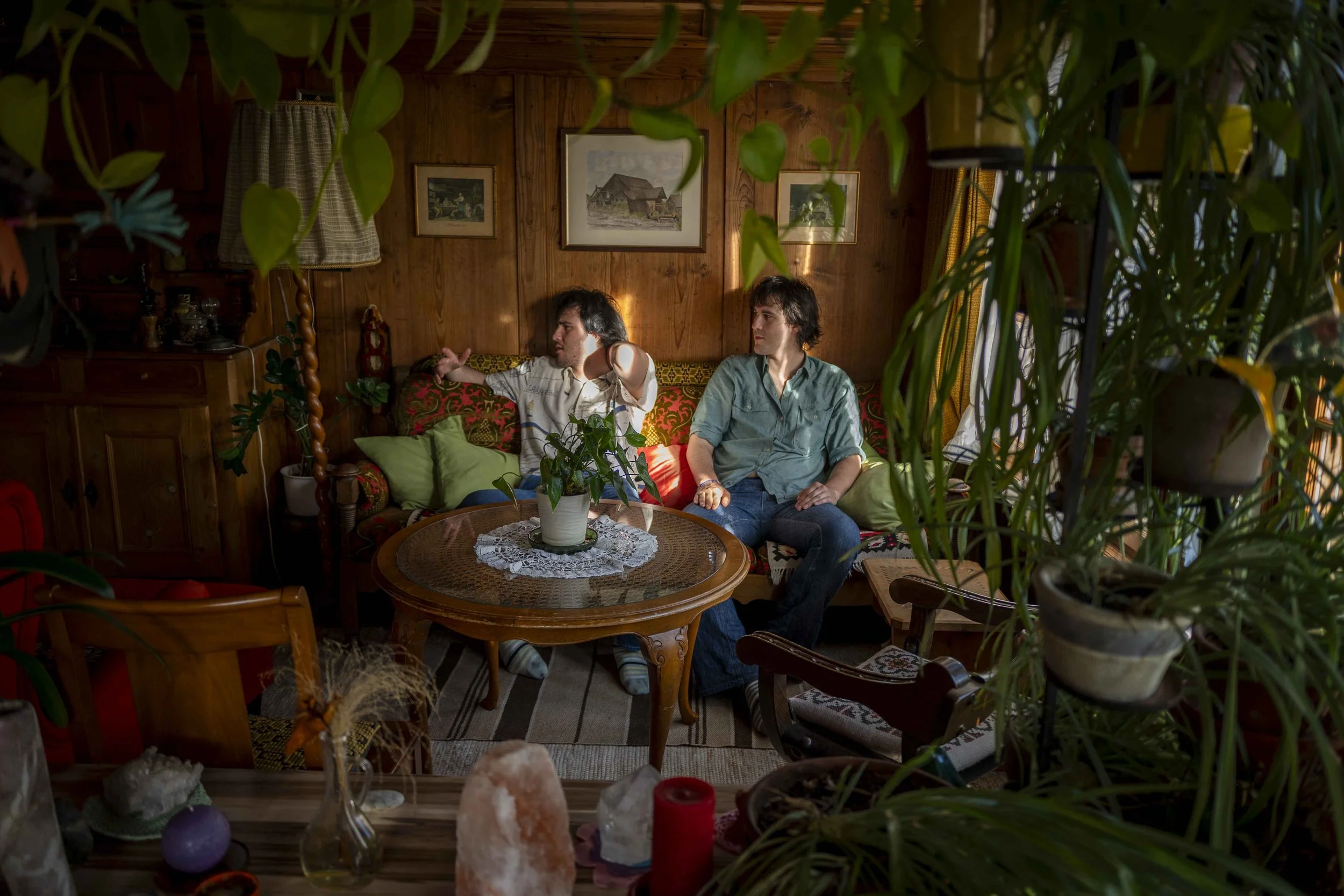 Back In The Days WEB--6.jpg