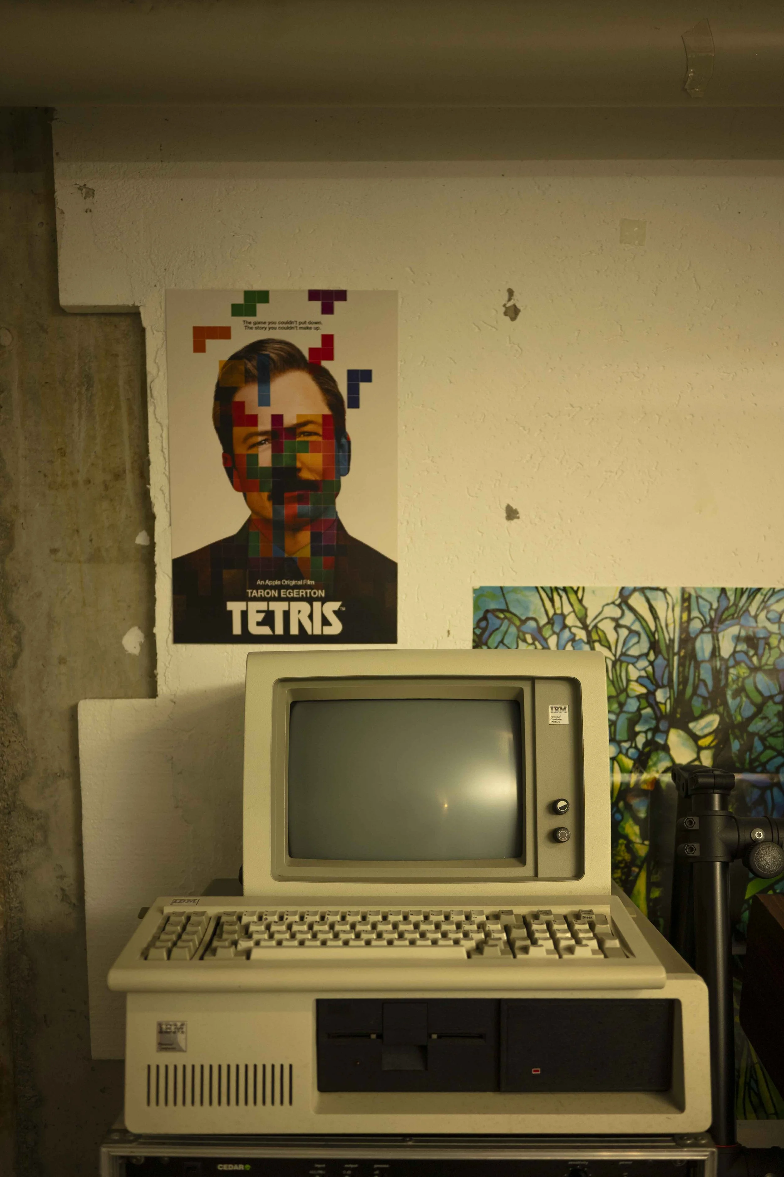 Back In The Days WEB-1981.jpg