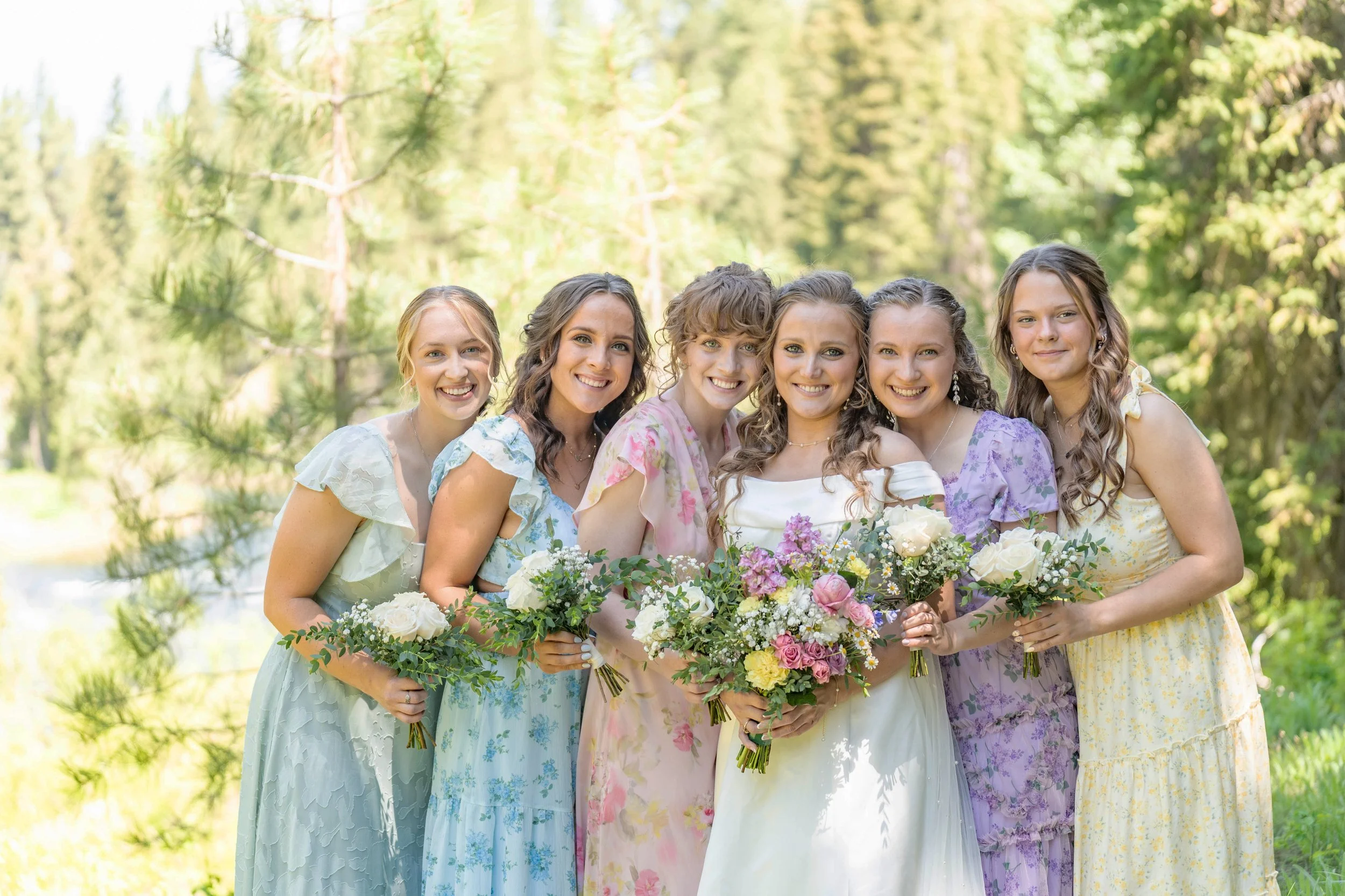 bridesmaids (24).jpg