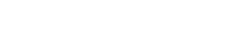 Kat Knight Inc