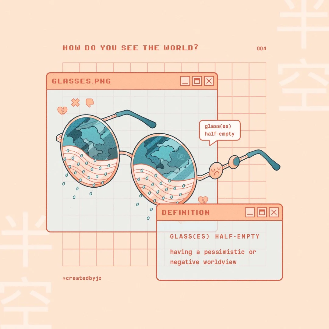 wordplay-glasses-text-2.jpg