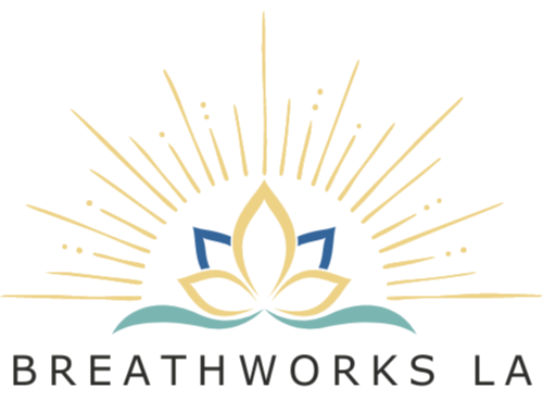 BREATHWORKS LA 