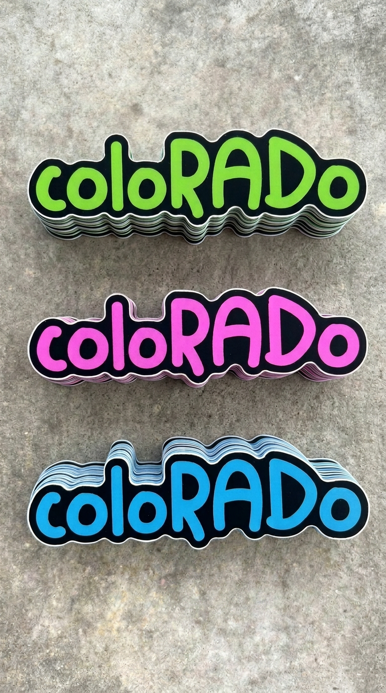 6f57a2c9-e28c-4d5f-ba8b-0f0fb59aa6da.PNG