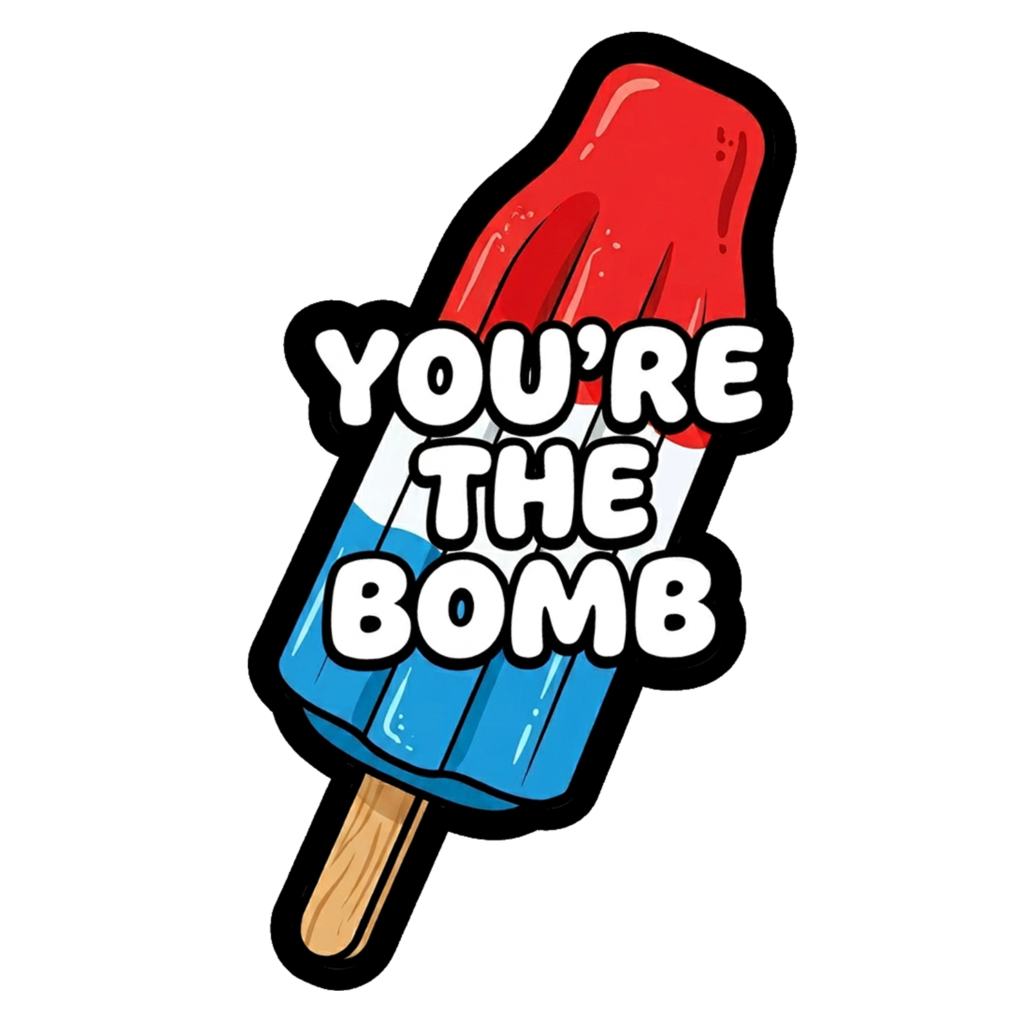 BombPopWeb.png