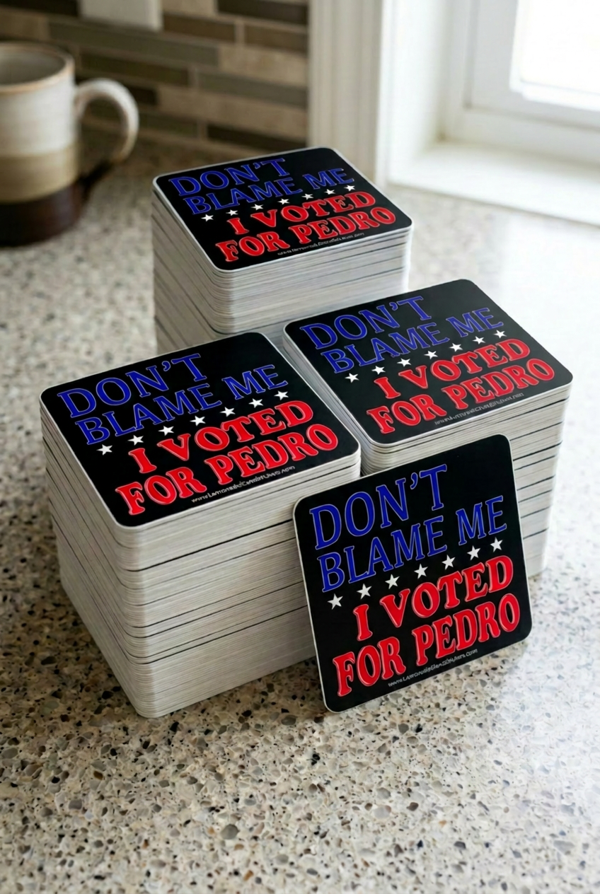 IMG_9735.PNG