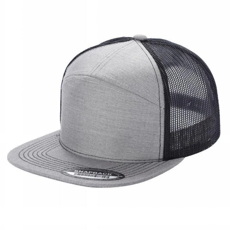 7ftm-2-tone-hat-waycap-inc-10.jpg