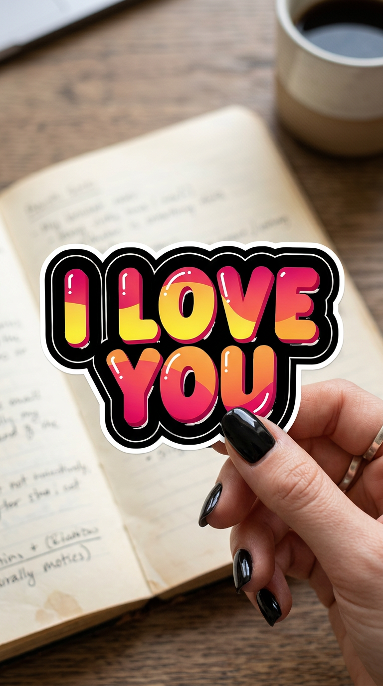 58de3f58-3820-4750-ae51-9c330ff92d17.PNG