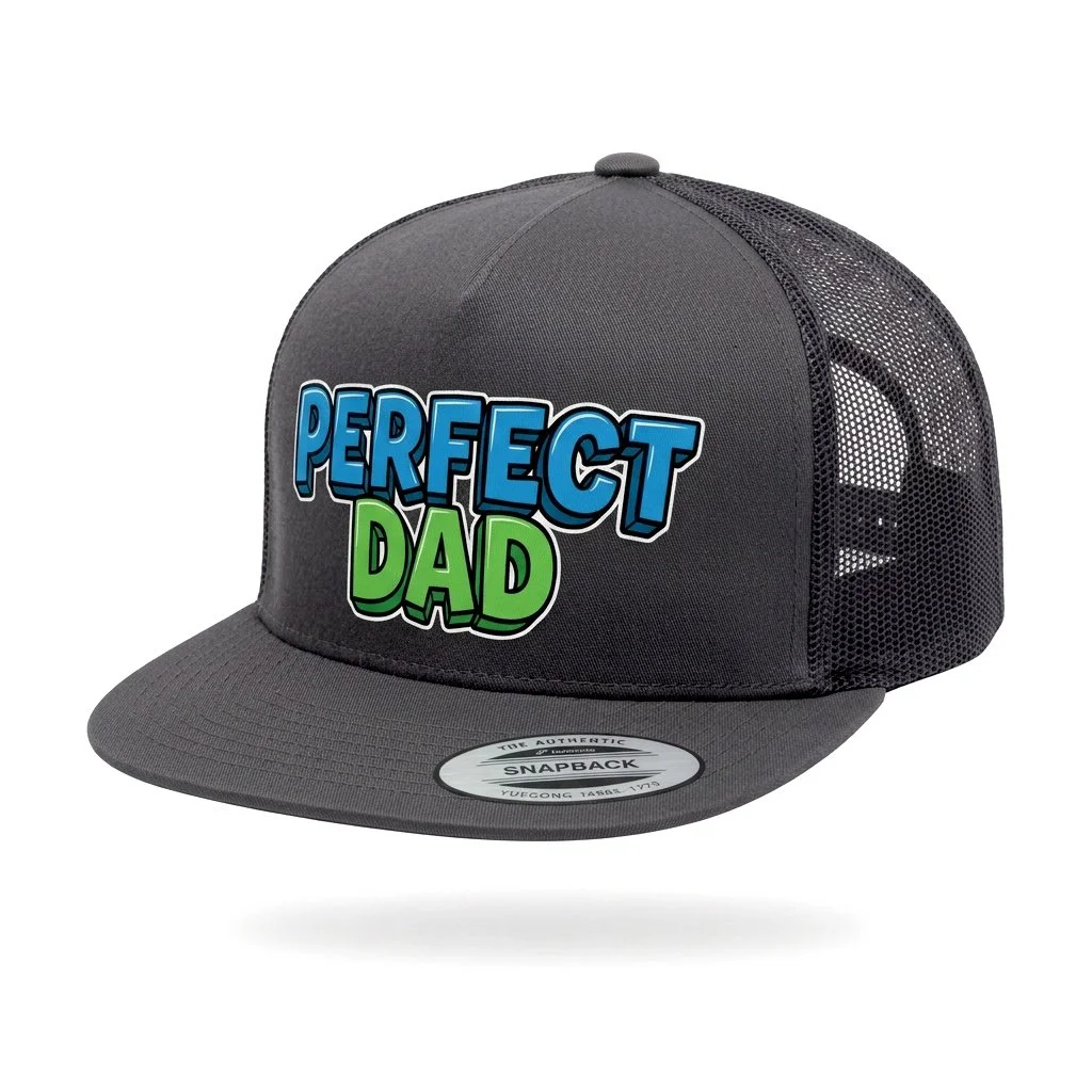 d8cdfde5-f487-48ad-bdf6-9c6ac9851deb.jpg