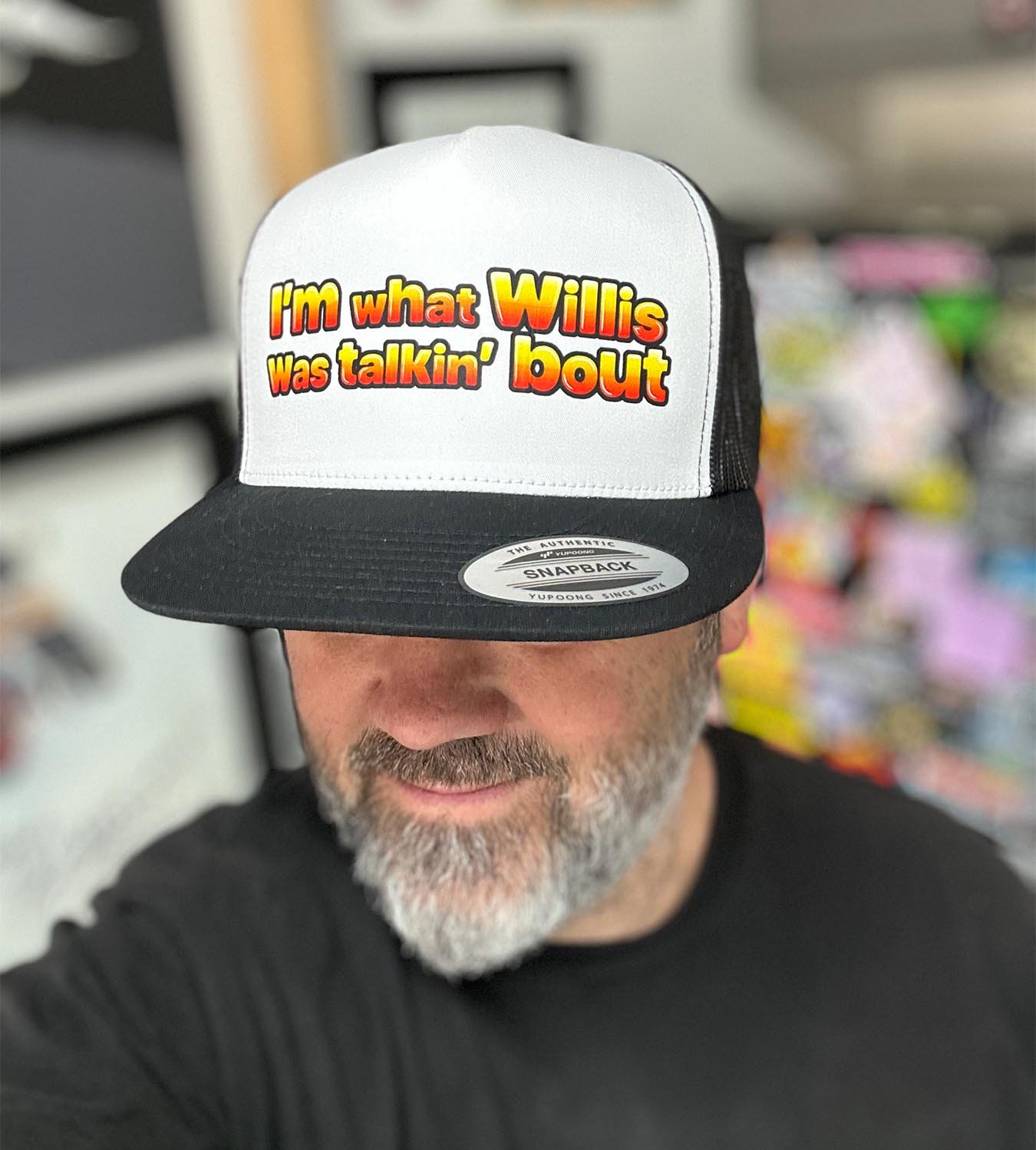 HatWeb.jpg