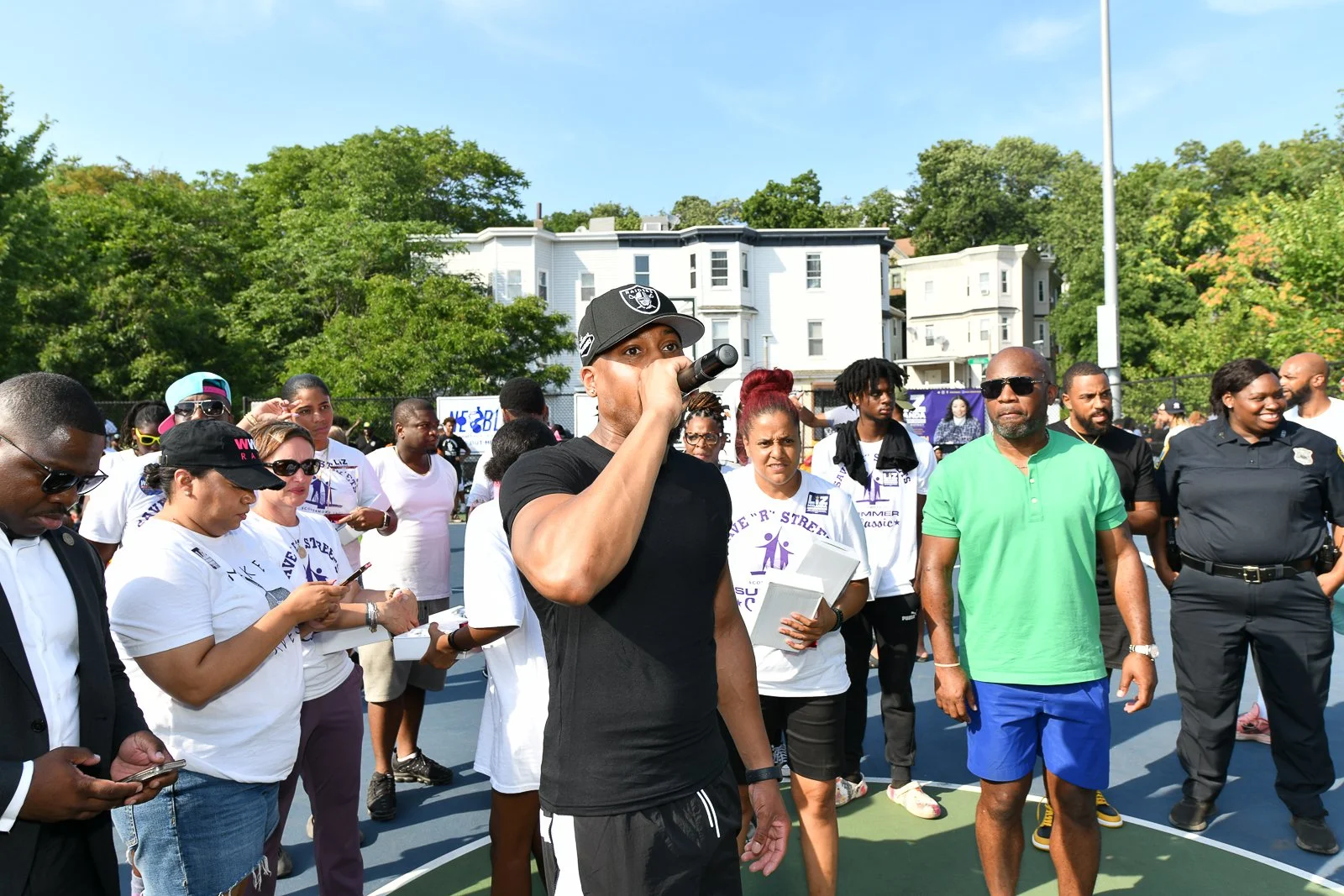 Copy of communityleaders-2.jpg