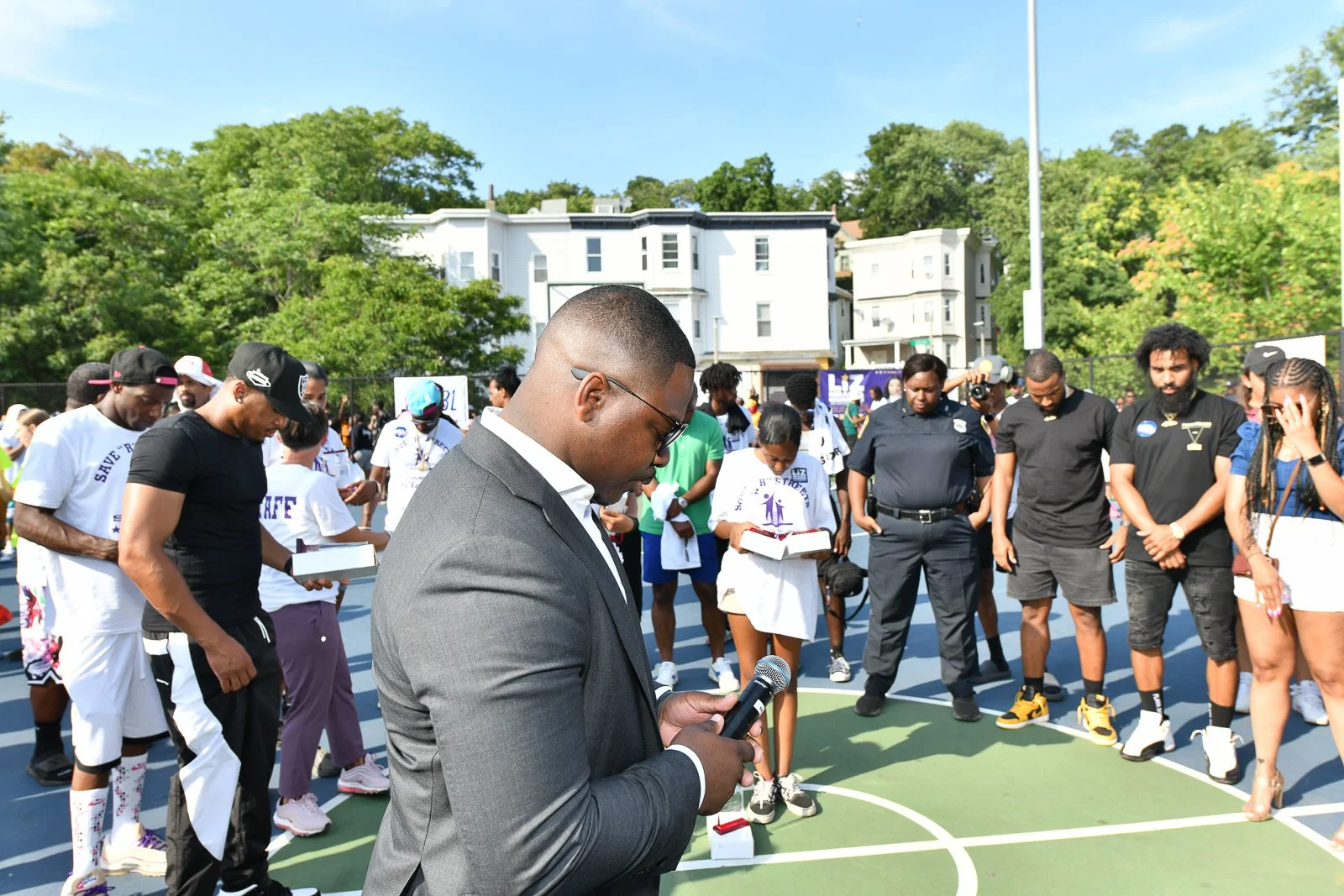 Copy of communityleaders-4.jpg