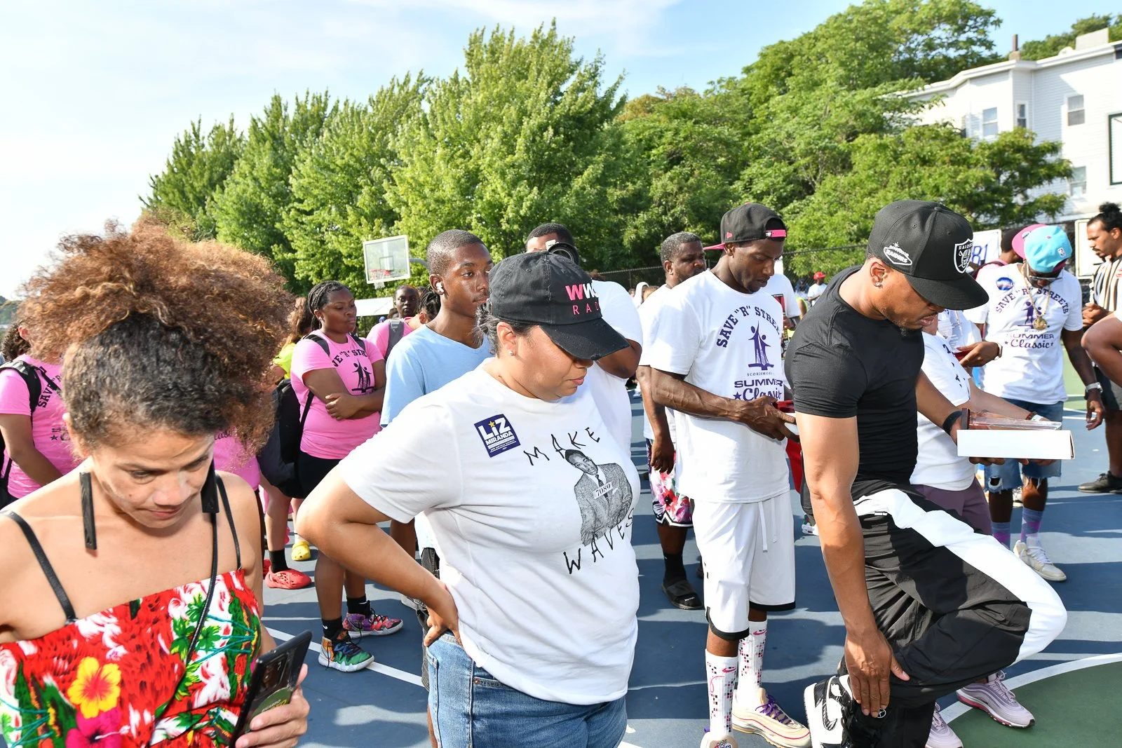 Copy of communityleaders-5.jpg