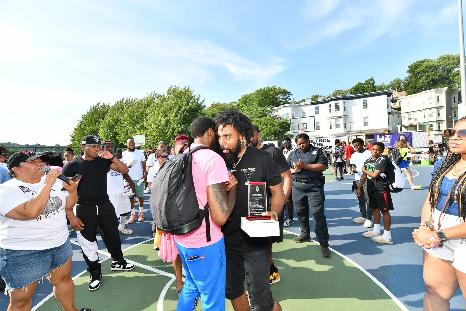 Copy of communityleaders-14.jpg