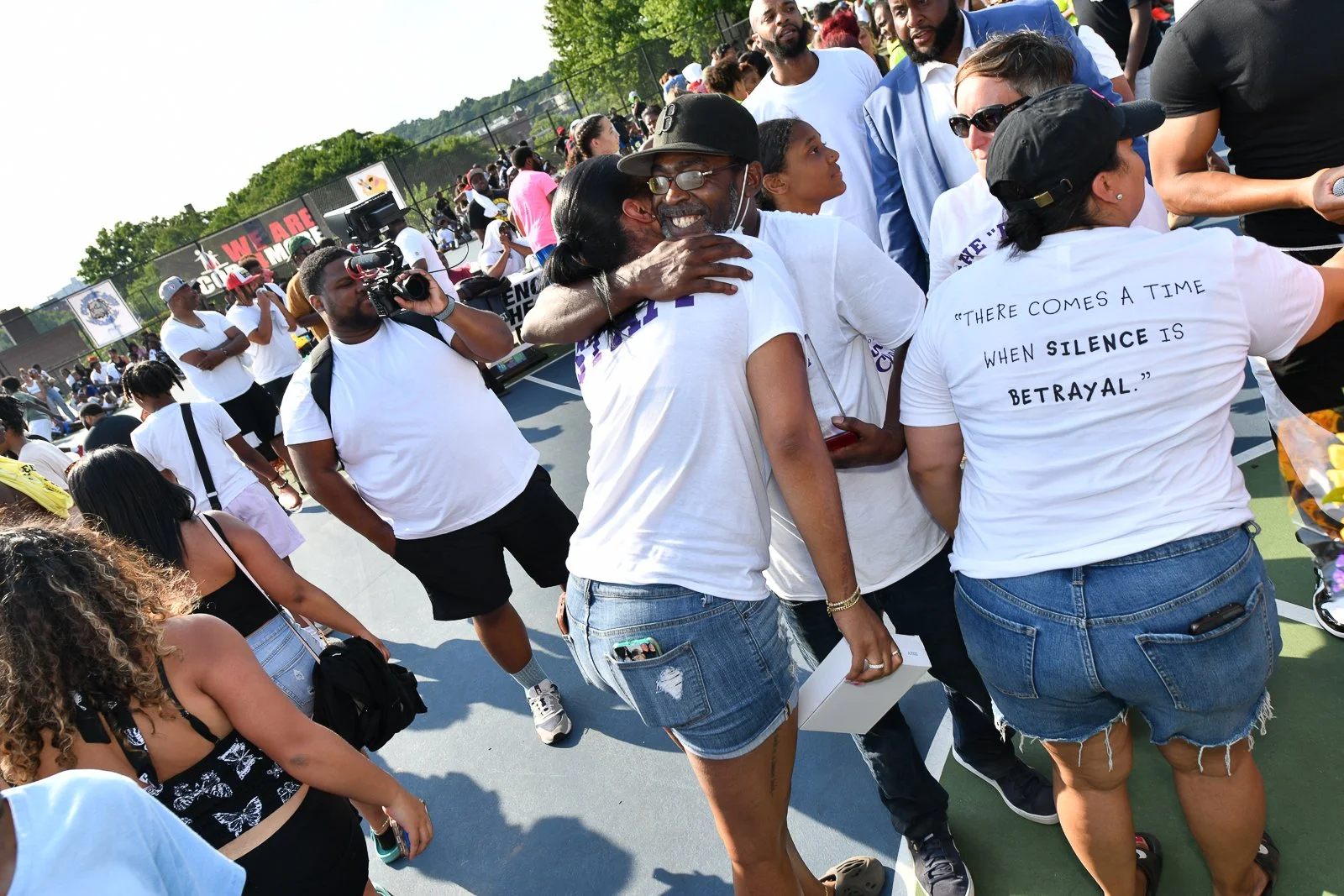 Copy of communityleaders-32.jpg