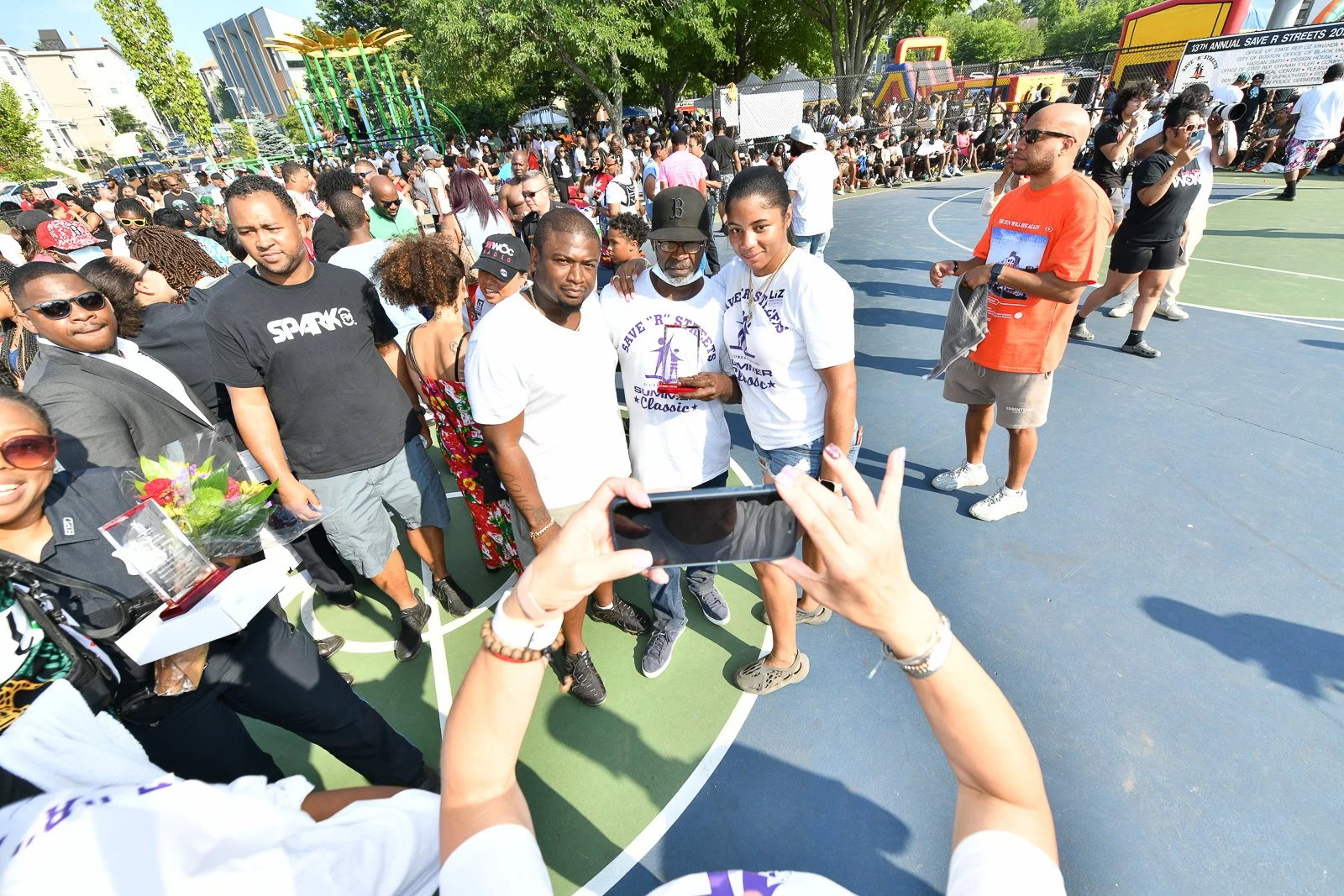 Copy of communityleaders-35.jpg