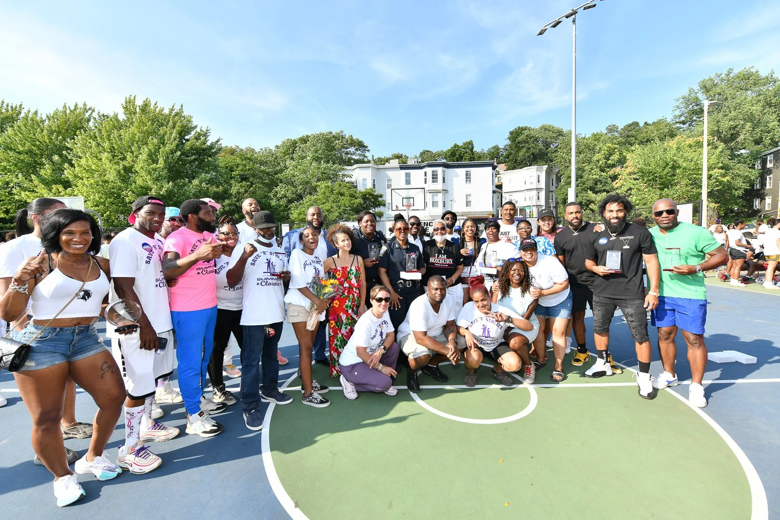 Copy of communityleaders-33.jpg