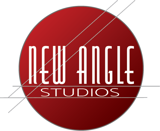 New Angle Studios