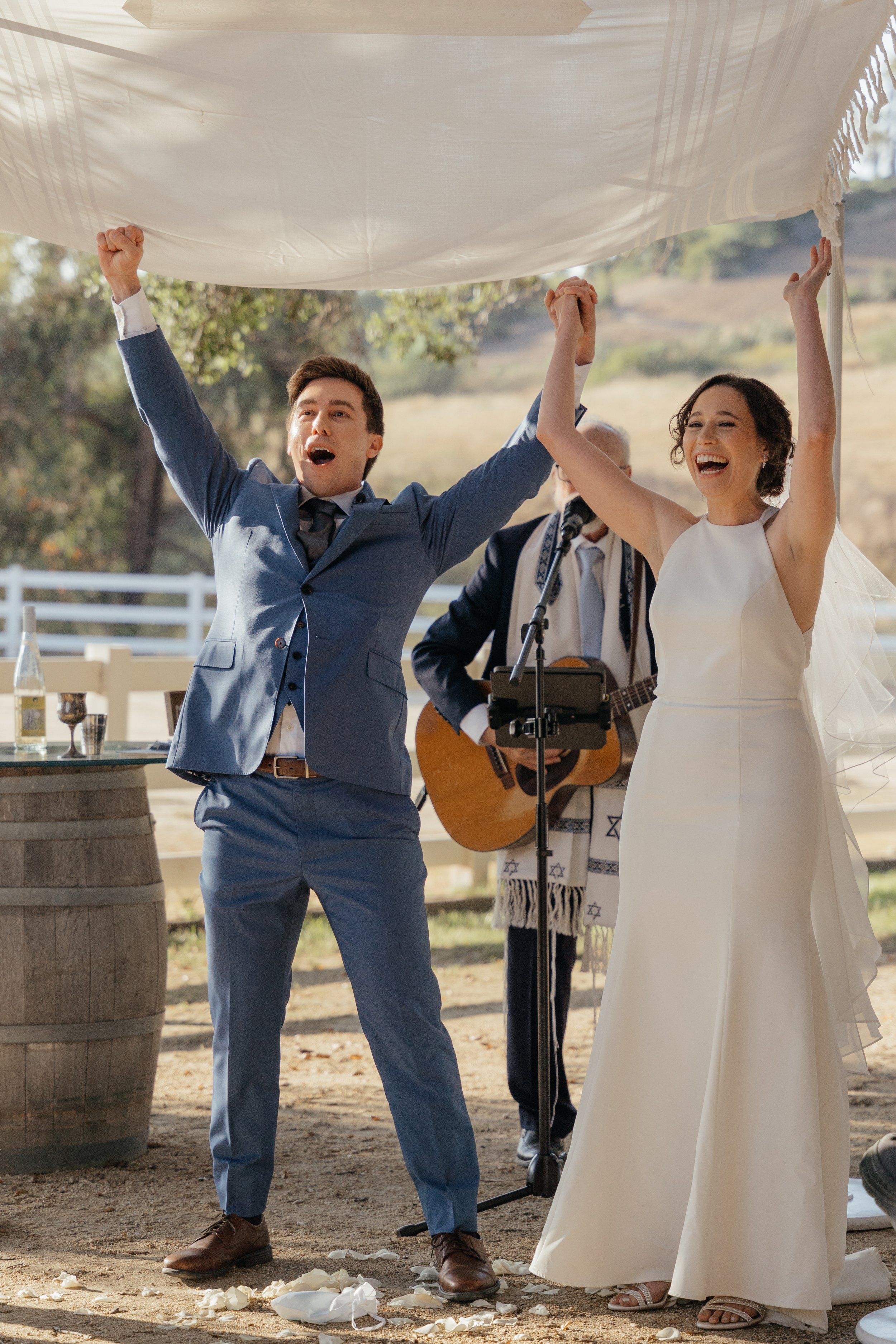 OurWedding (373 of 705).jpg