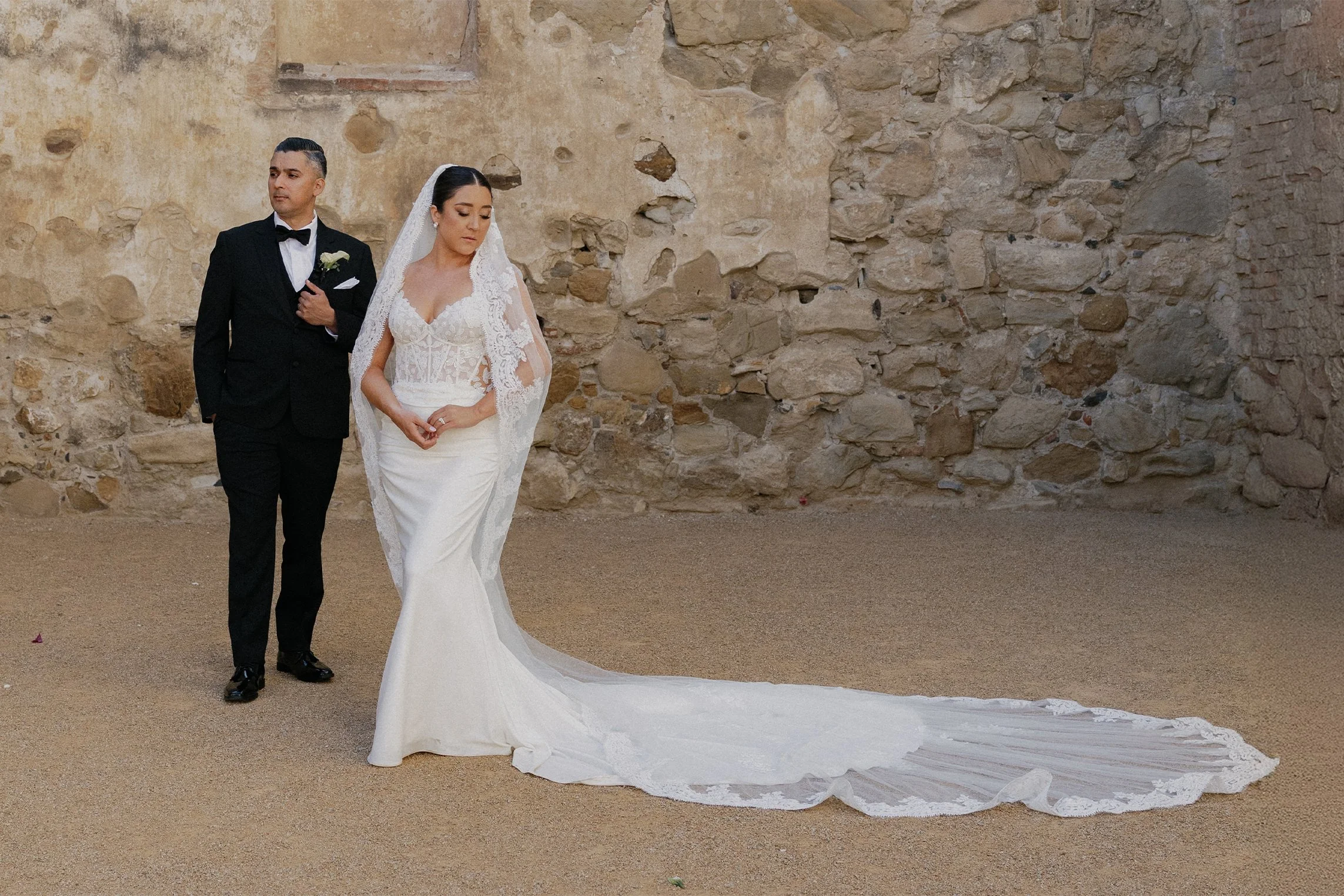 alyssa & chris-1.jpg