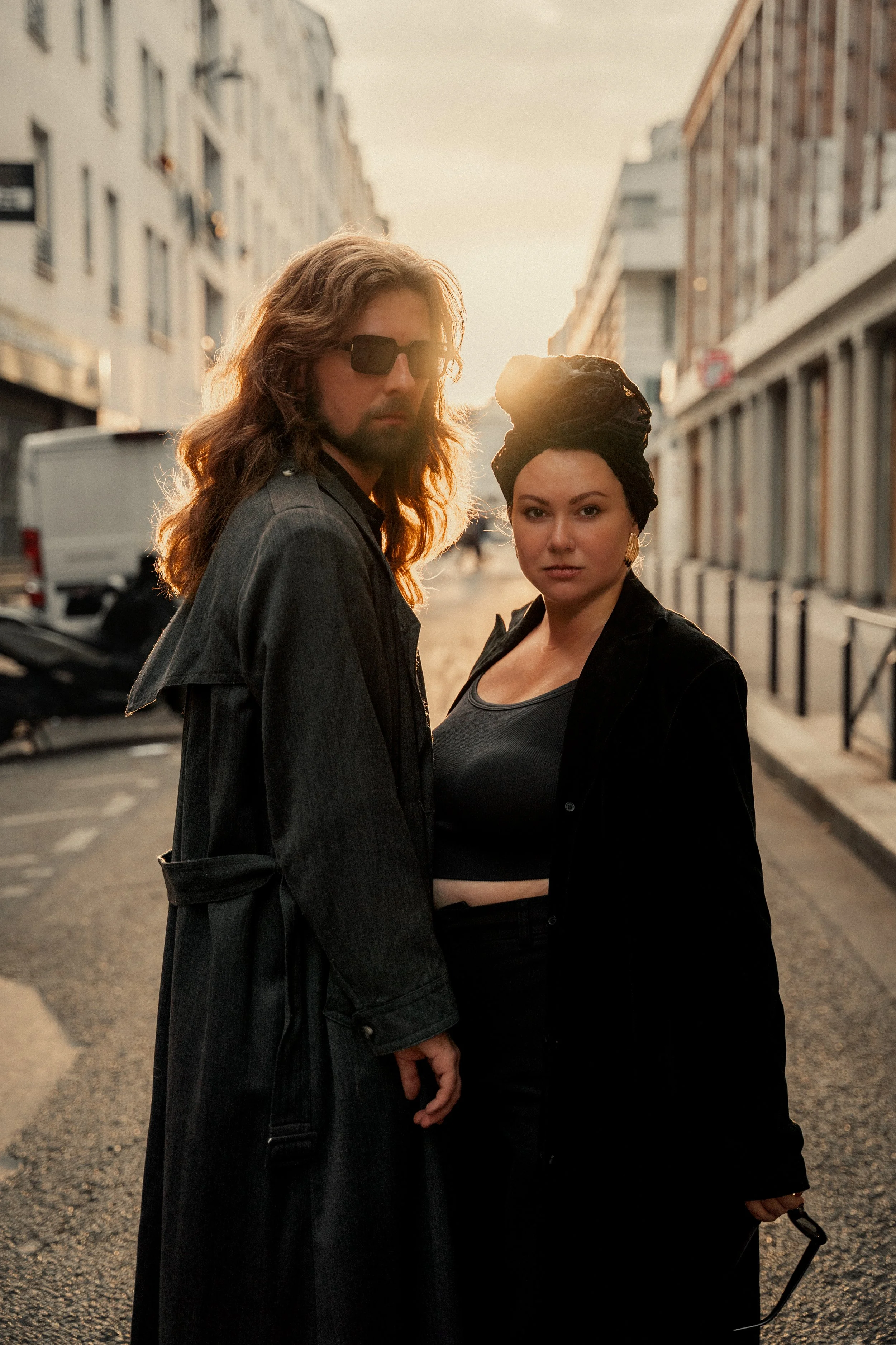 136. Leo & Ksusha.jpg