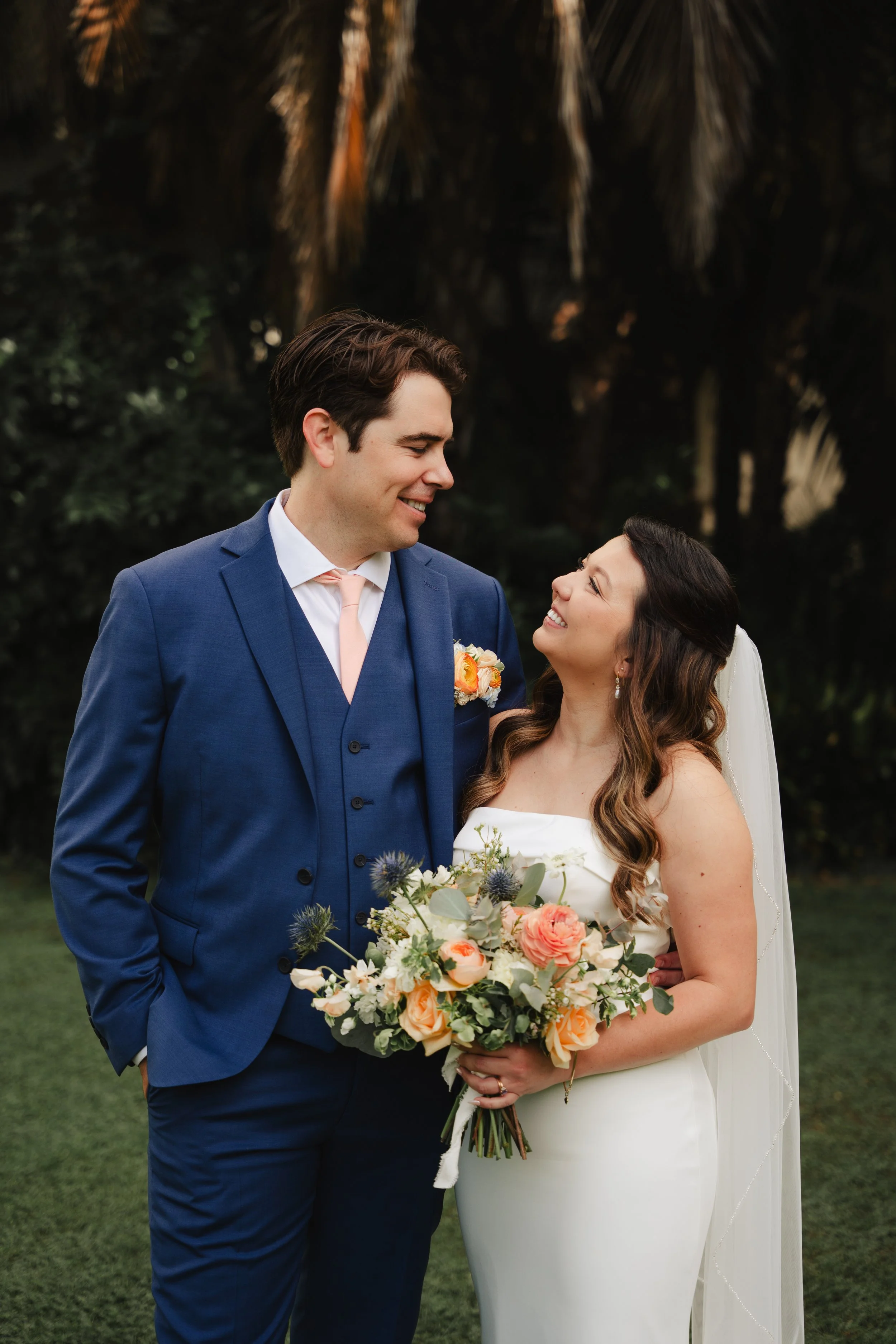 Haylee + Joe-400.jpg