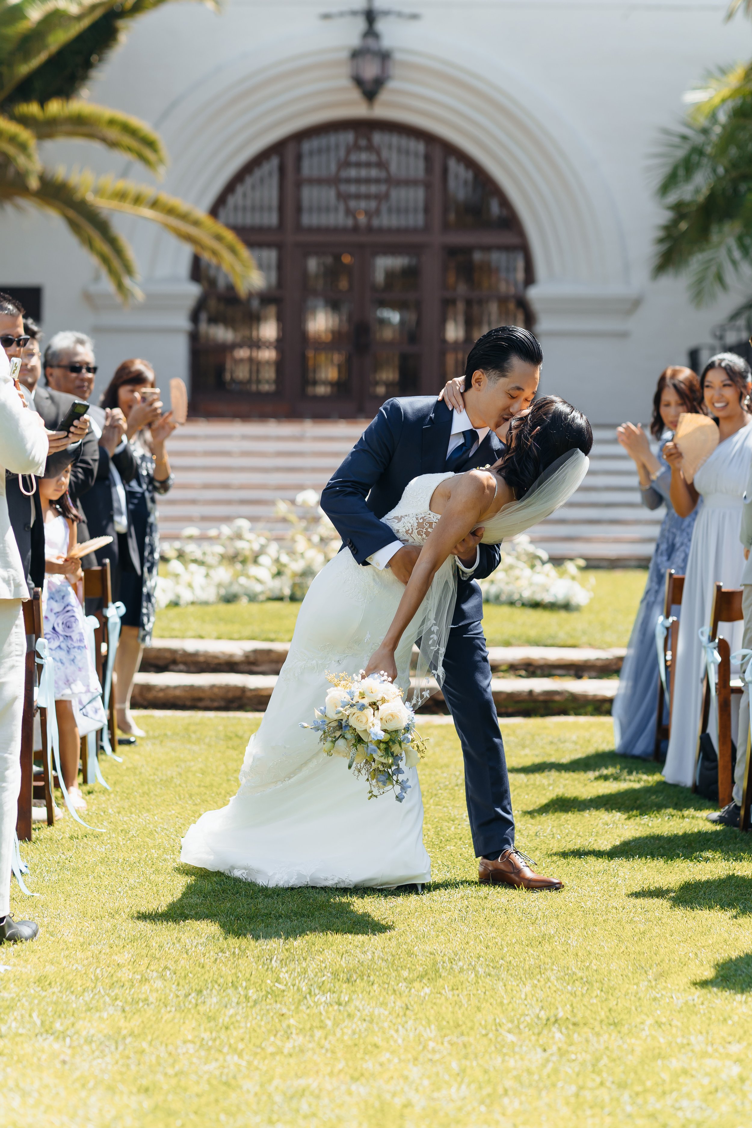 OurWedding (321 of 1000).jpg