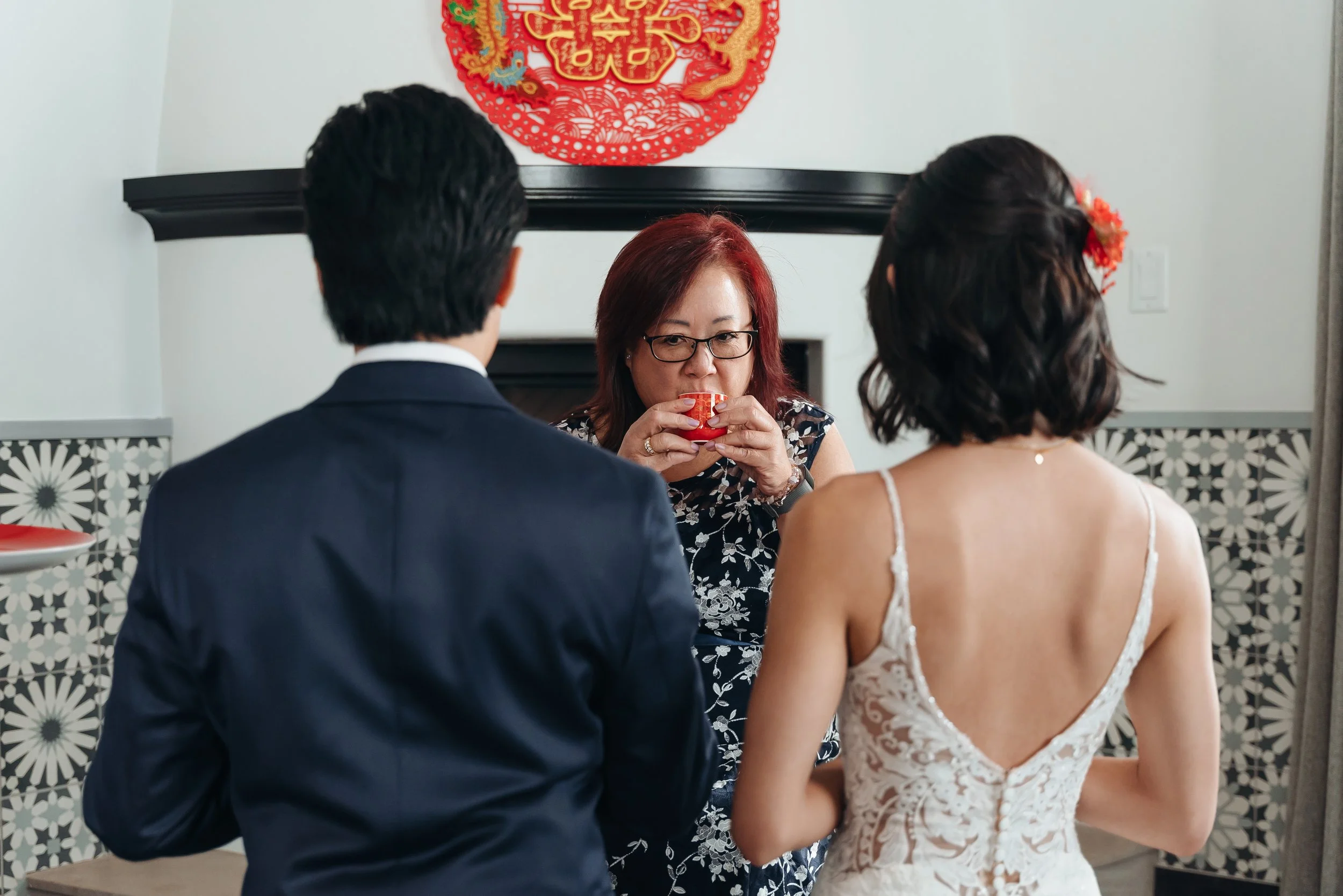 OurWedding (653 of 1000).jpg