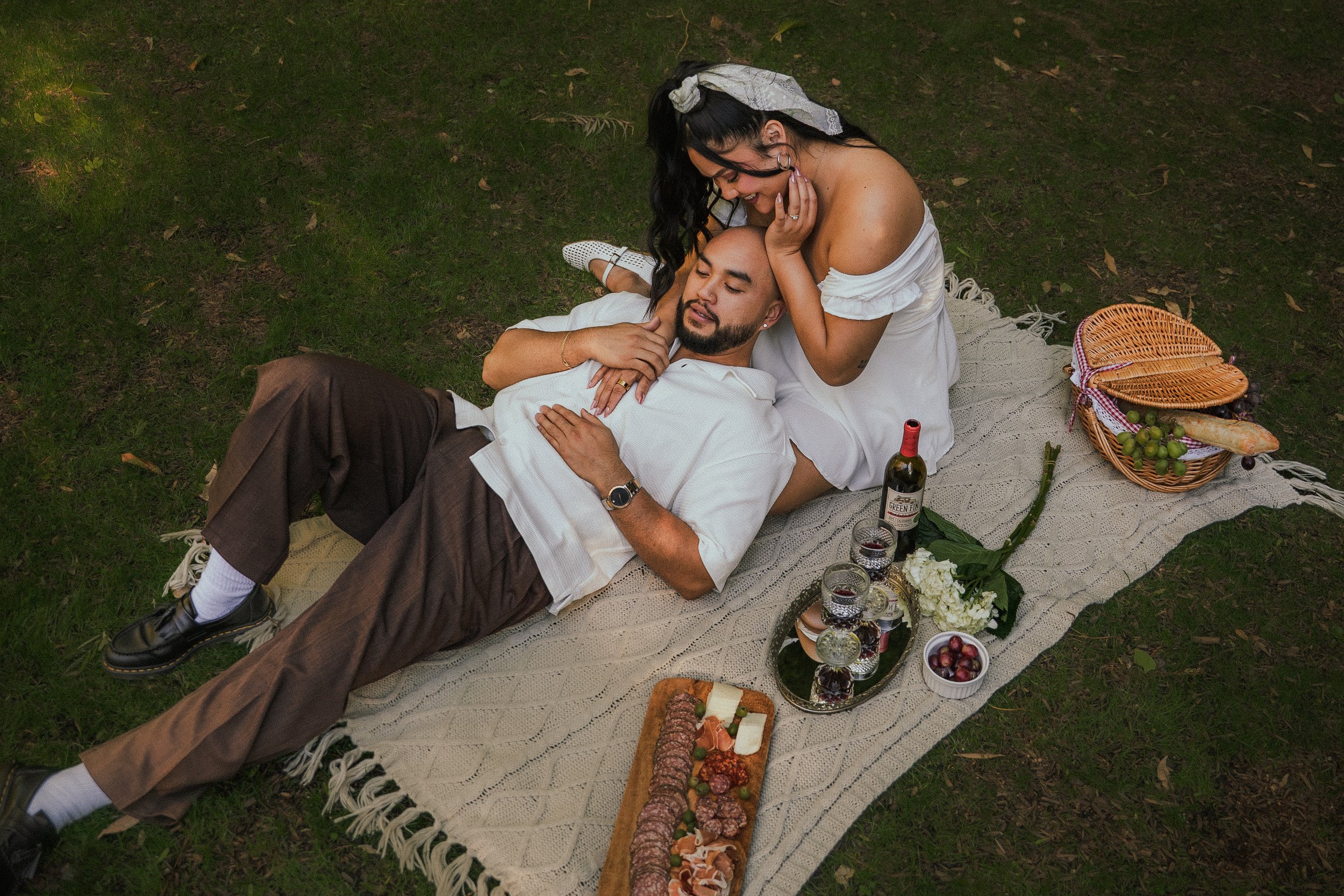 124.Russell & Sarah.jpg