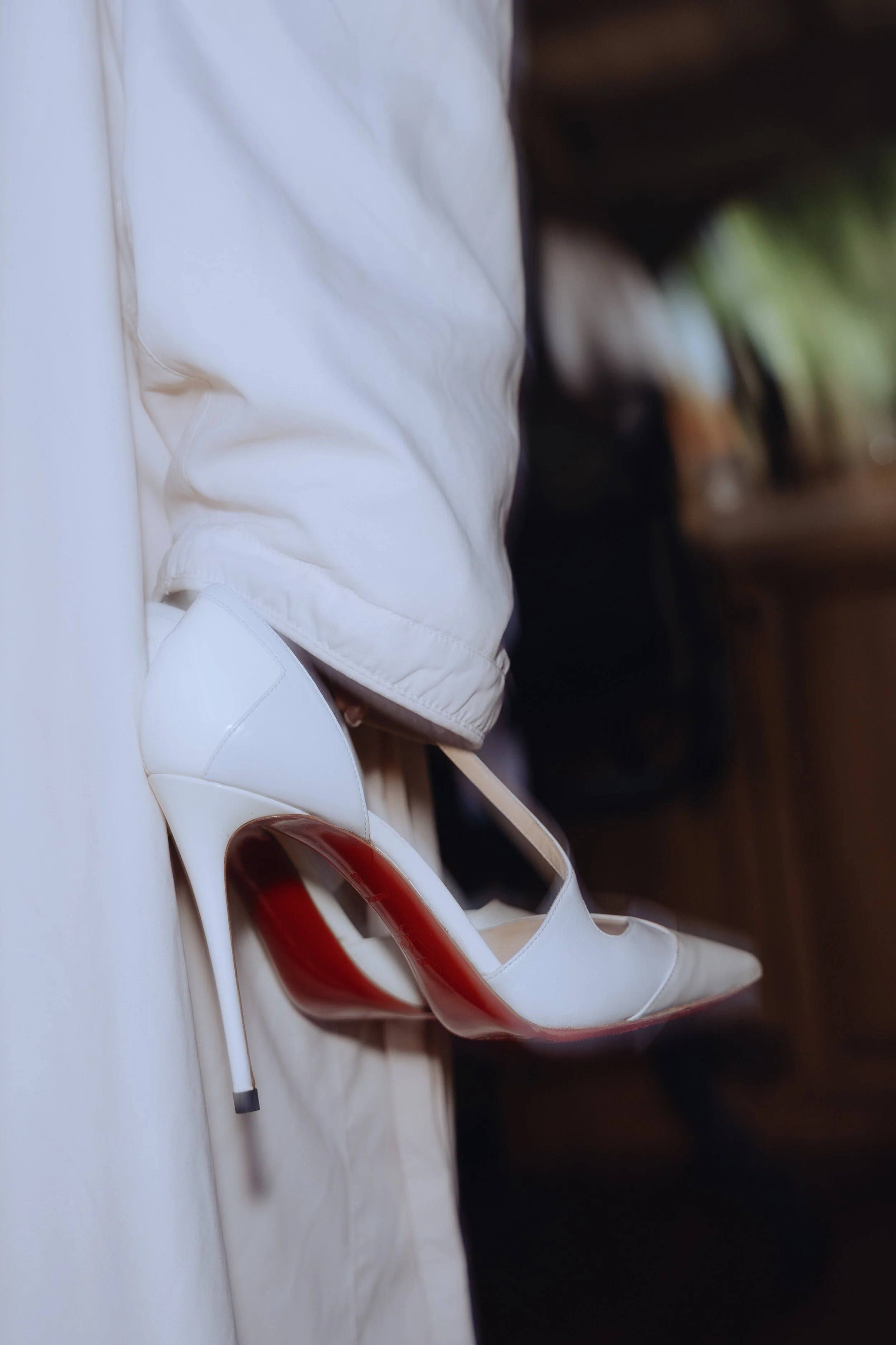 173.Reagan & Joe Wedding.jpg