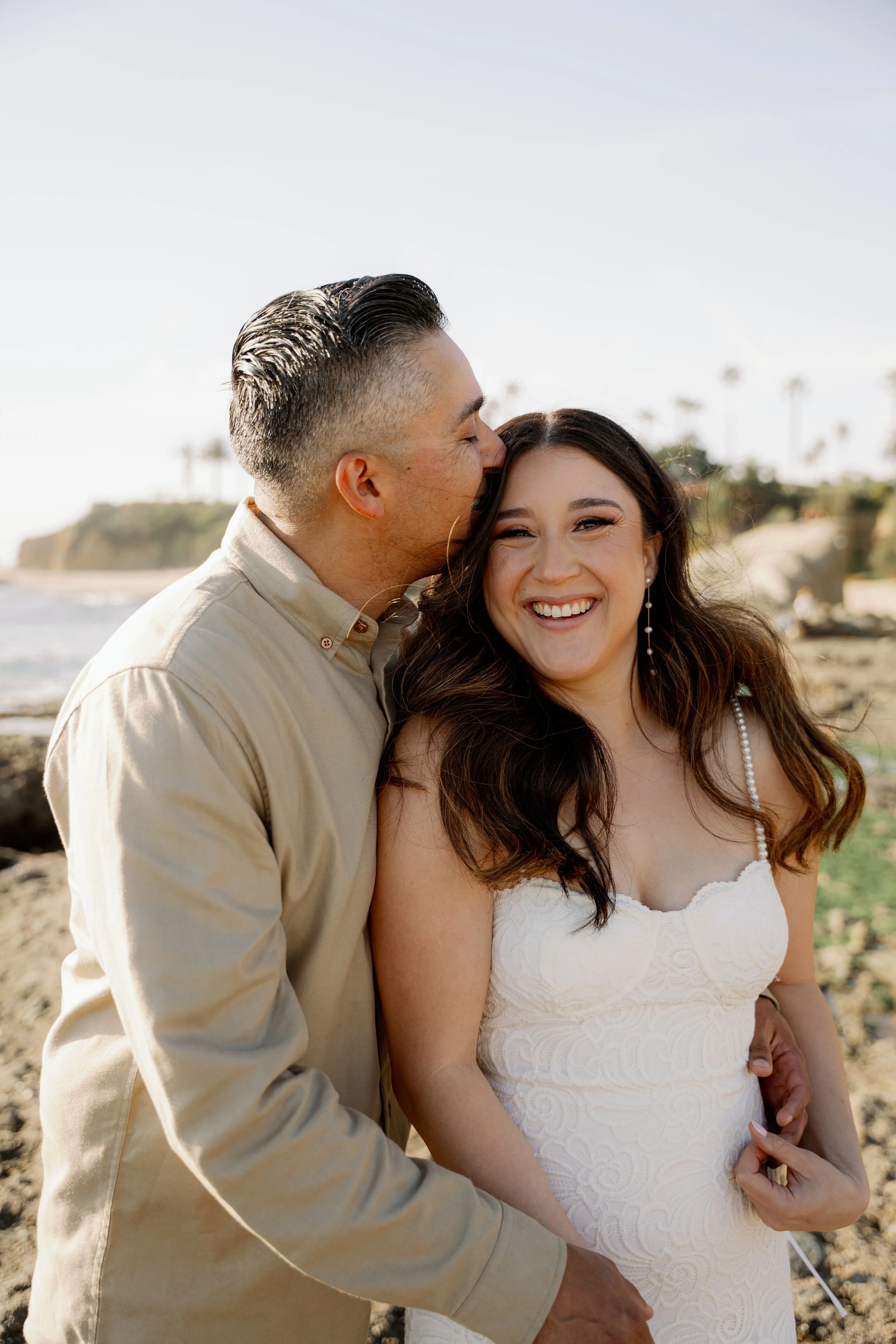 52 Alyssa & Chris.jpg